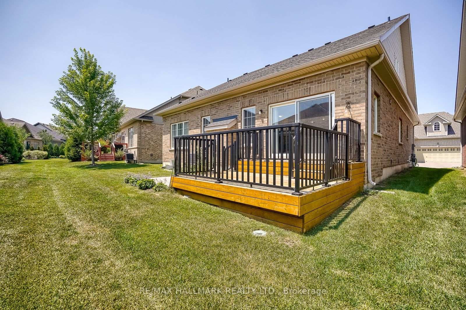 18 Amarillo Road Unit 51 photo 44