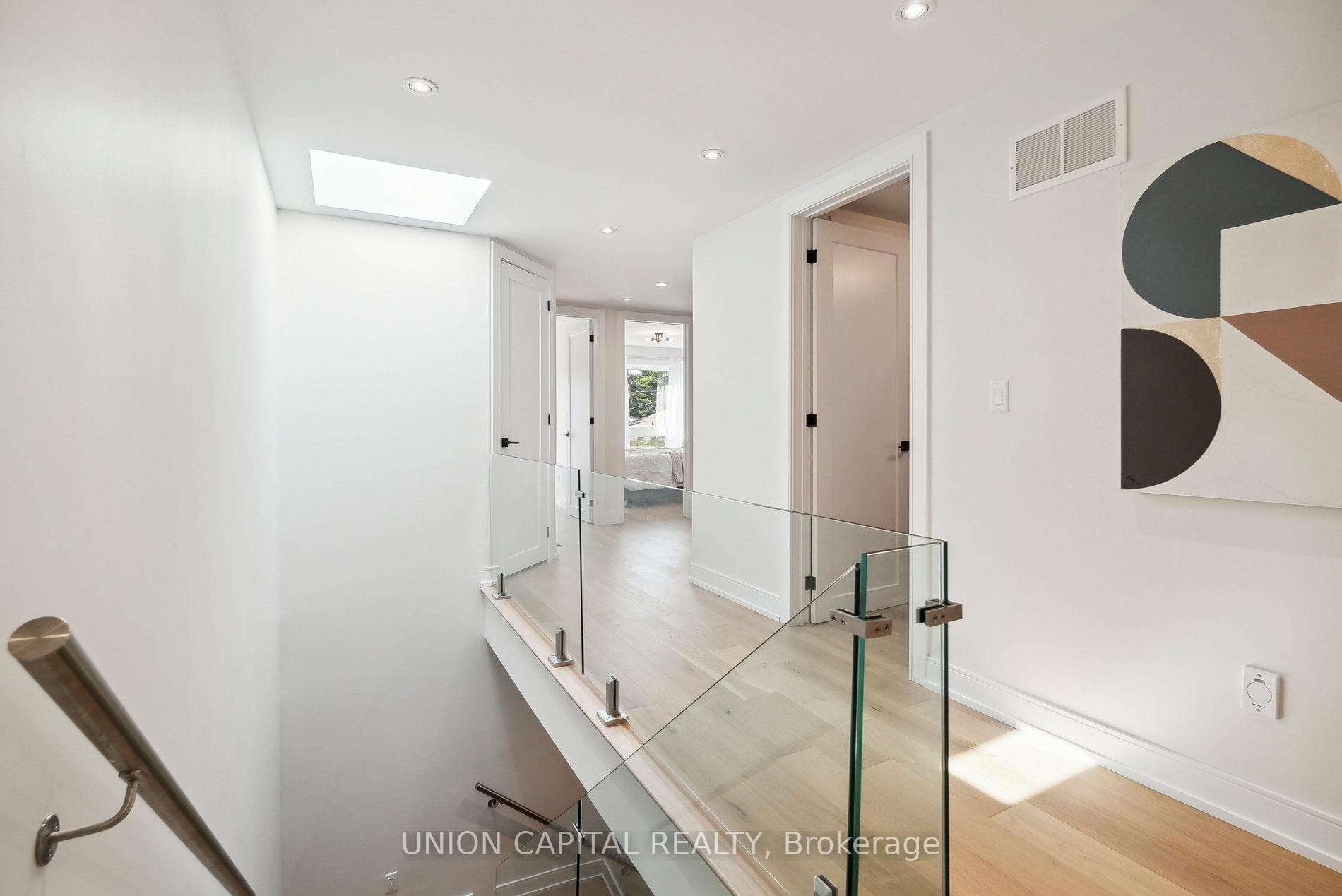 85B Westbourne Avenue photo 24