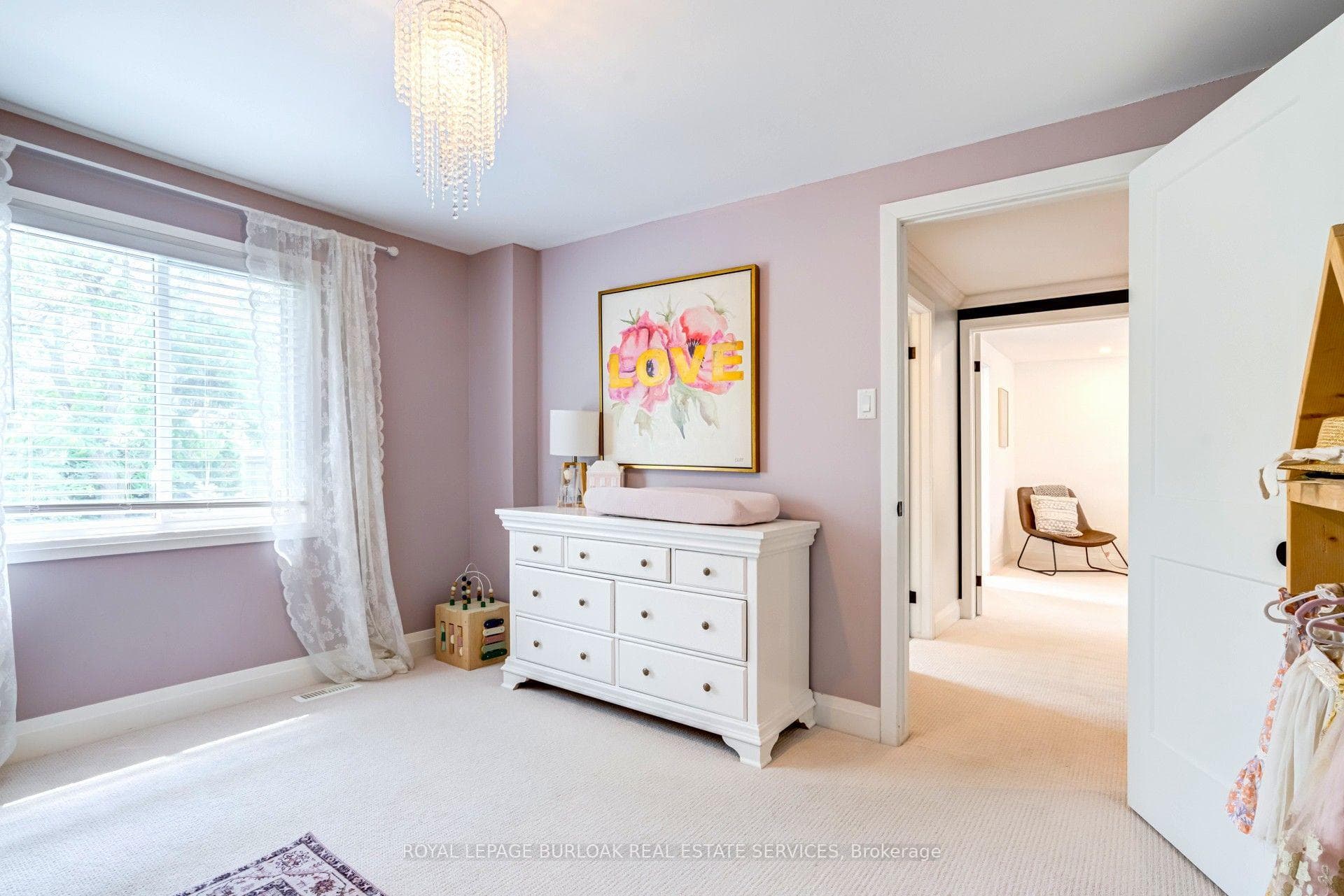 34 Amblecote Place photo 30