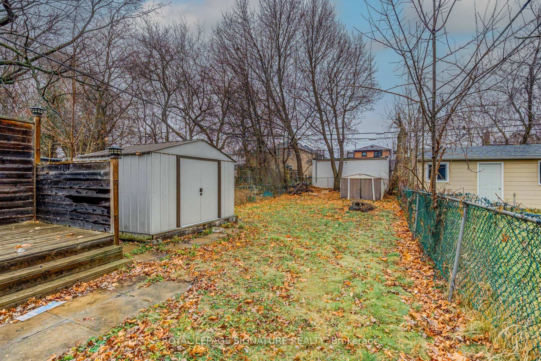 123 Preston Street photo 25