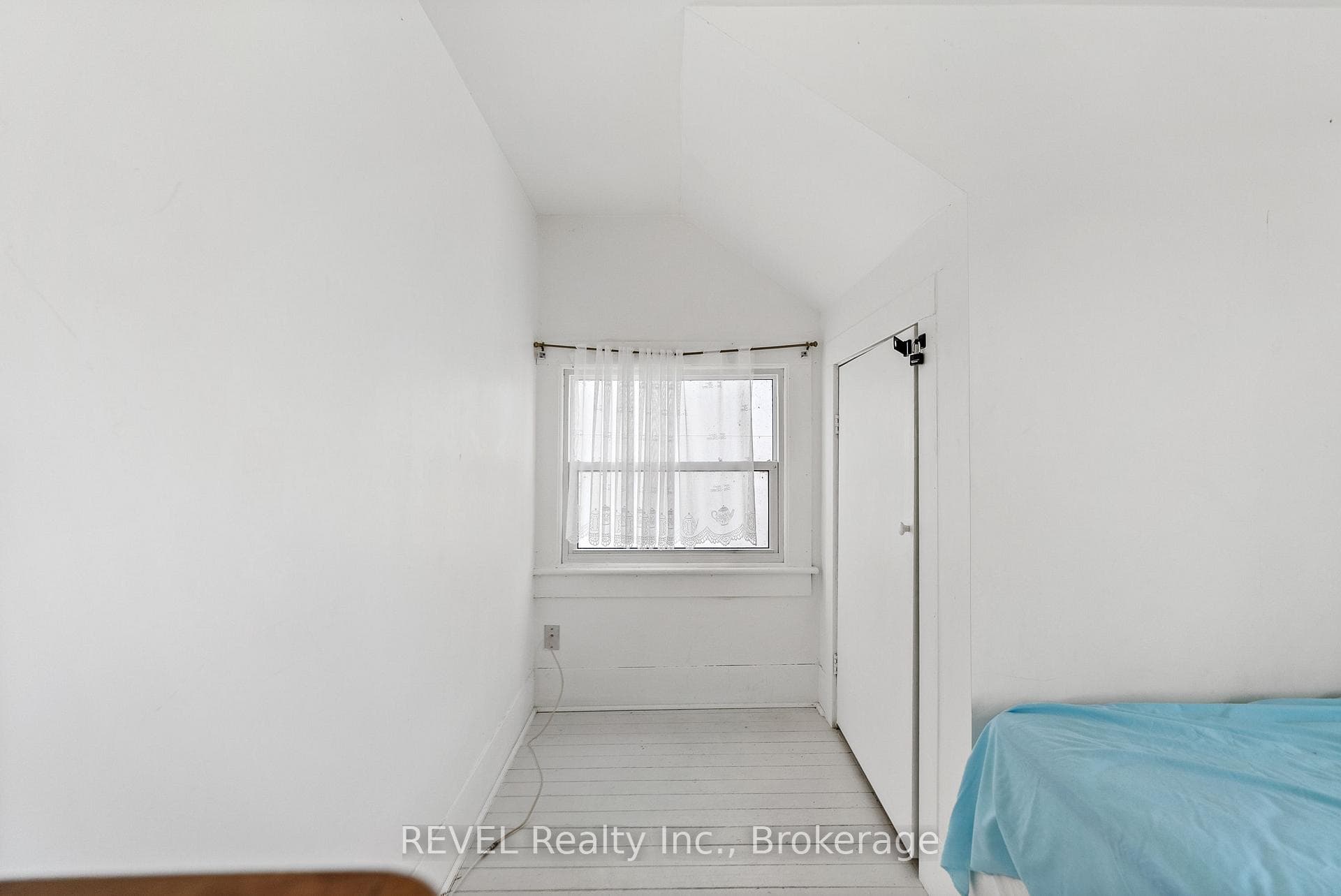 3819 Terrace Lane photo 29