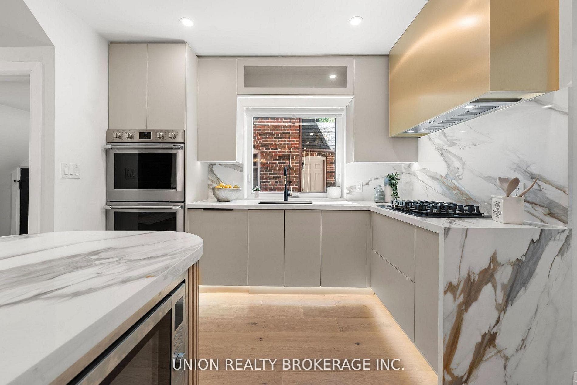 50 Beaufort Road photo 13