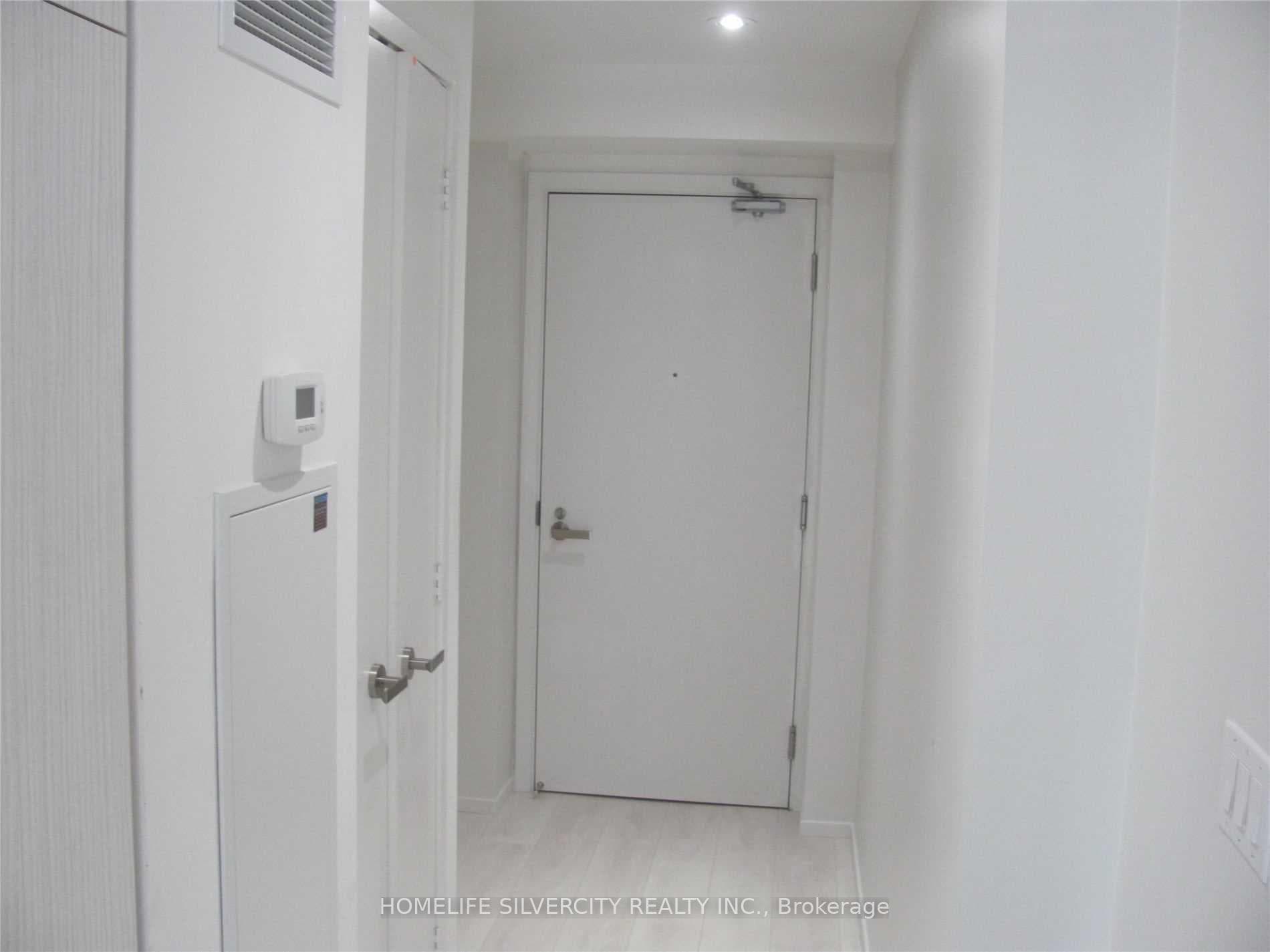159 Dundas Street Unit 2602 photo 12
