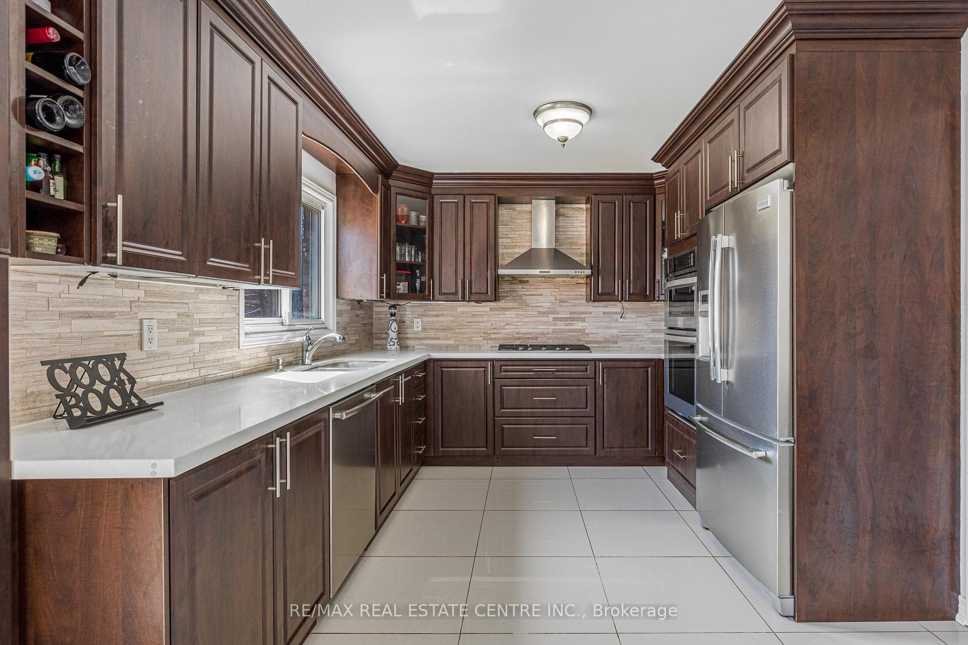 854 Stargazer Drive photo 18