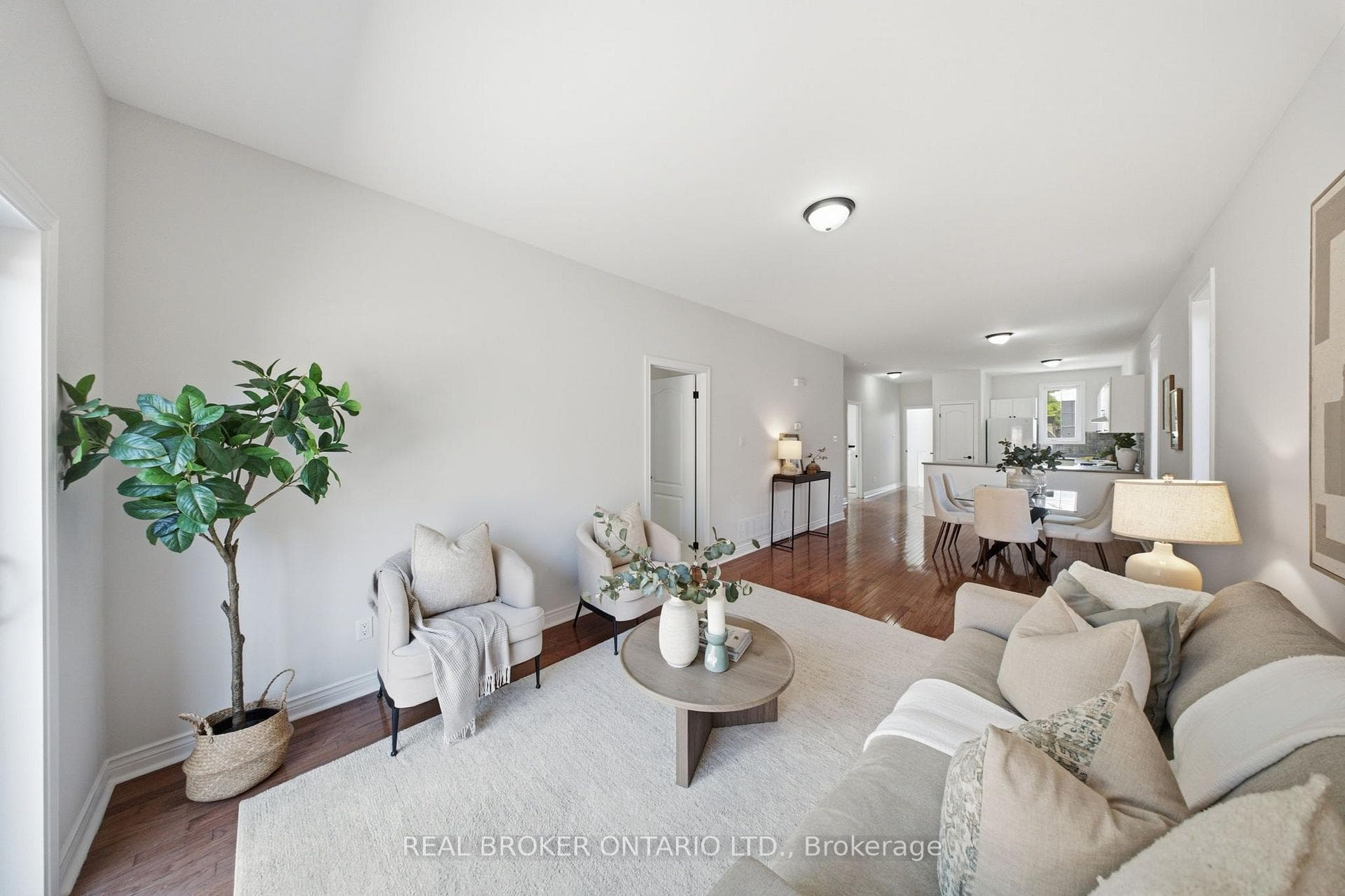 5 John Harvey Street photo 18