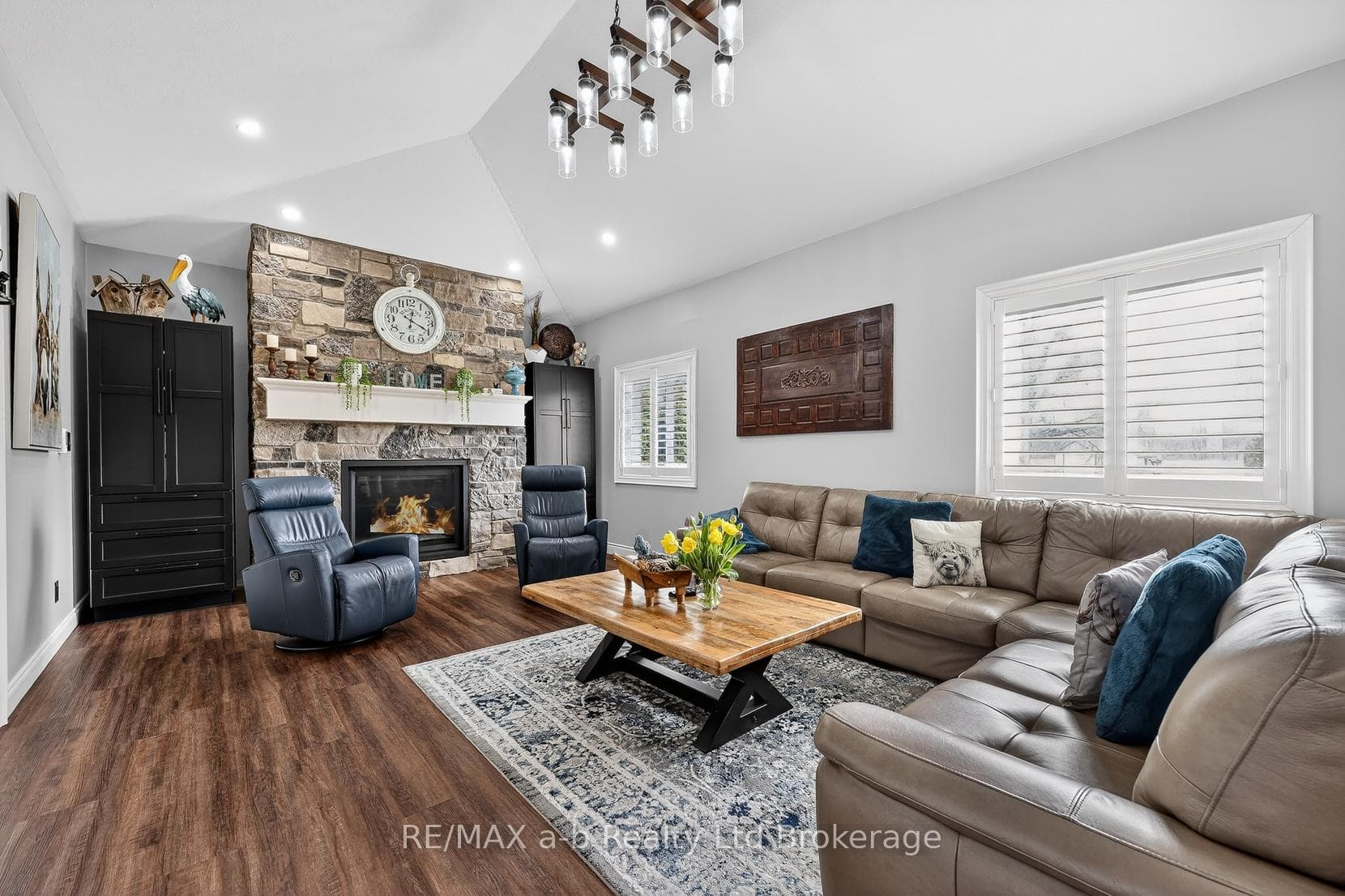 589 CHARLOTTEVILLE ROAD 8 N/A photo 42