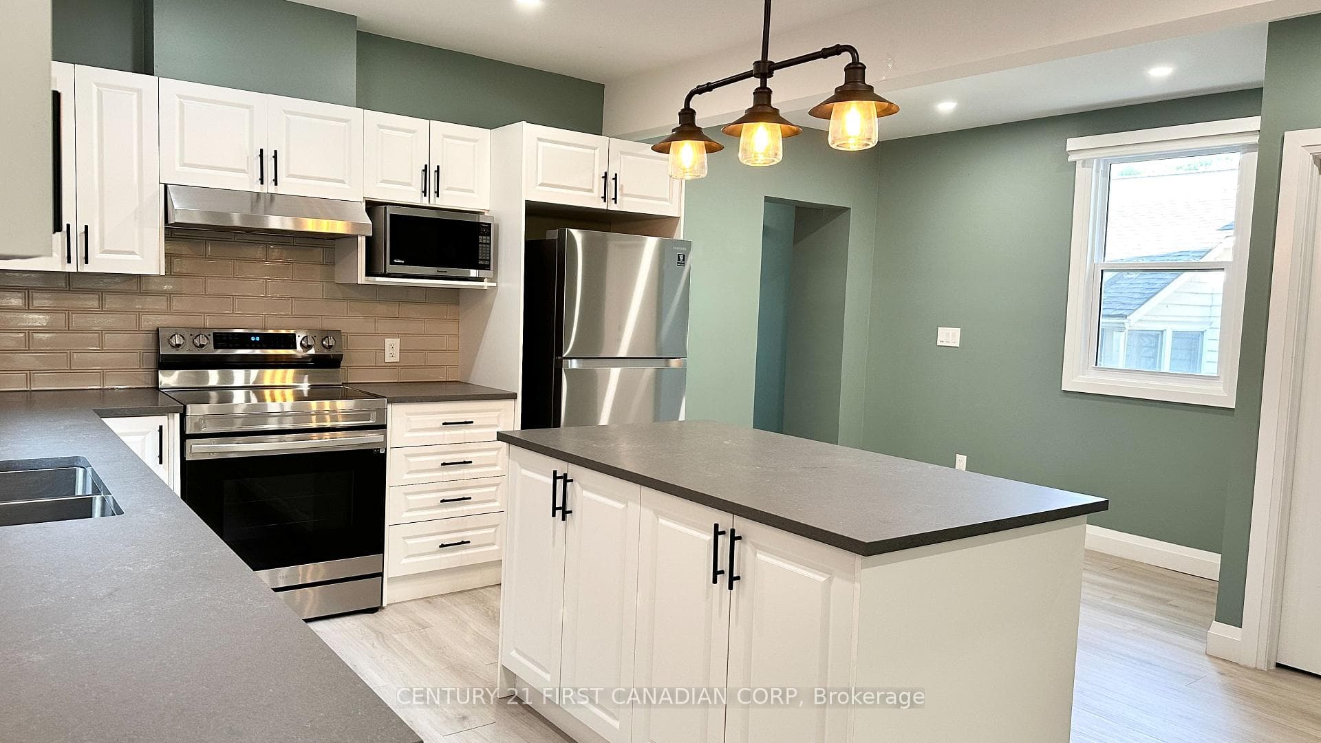 693 Colborne Street Unit 1 photo 8