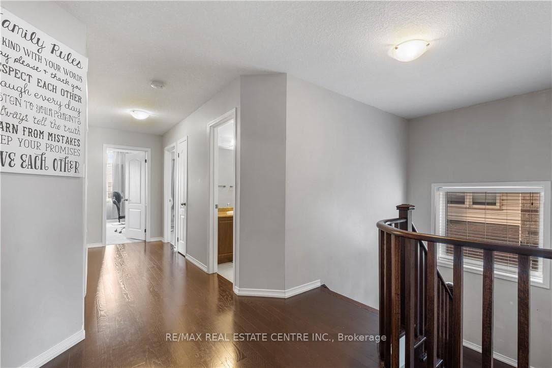 31 Cook Street photo 18
