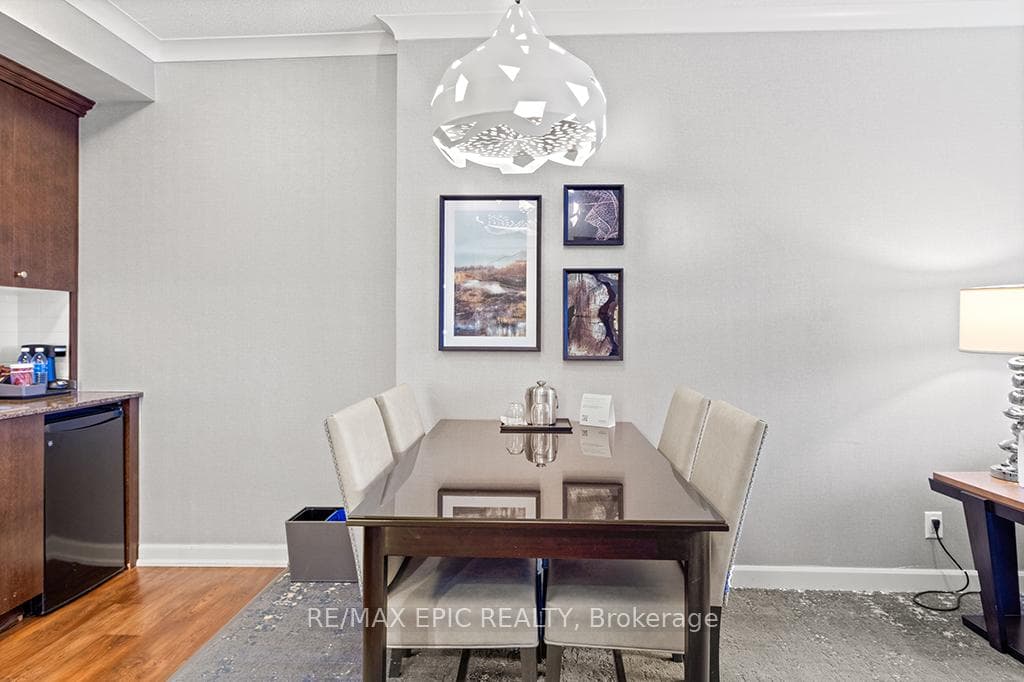 220 Gord Canning Drive Unit #367 photo 13