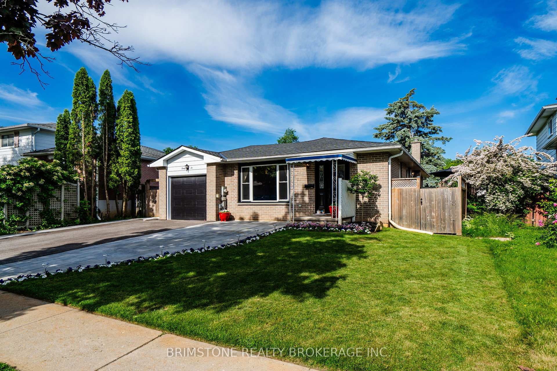 22 Lonsdale Place photo 2