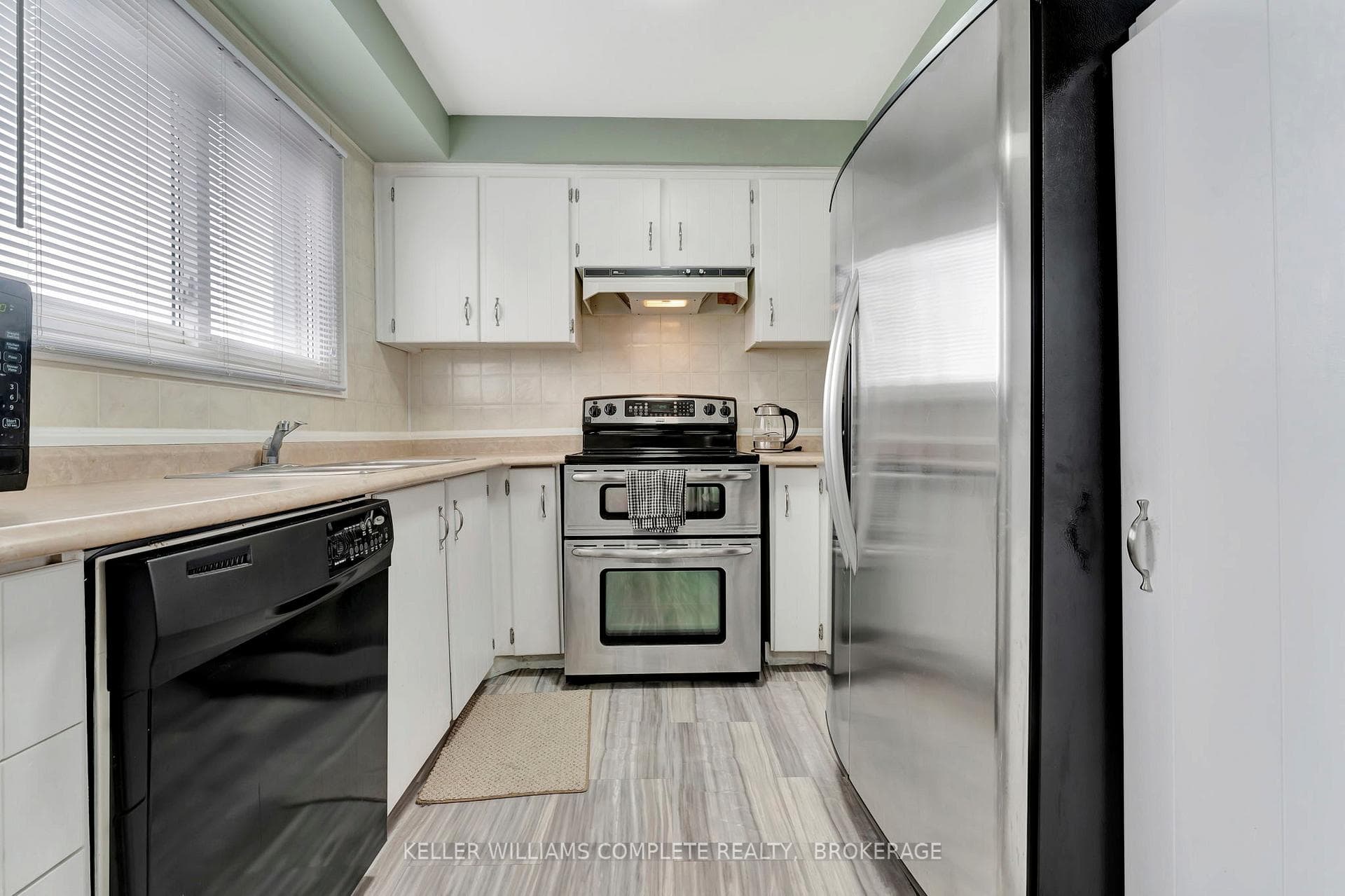 11 HARRISFORD Street Unit 22 photo 14