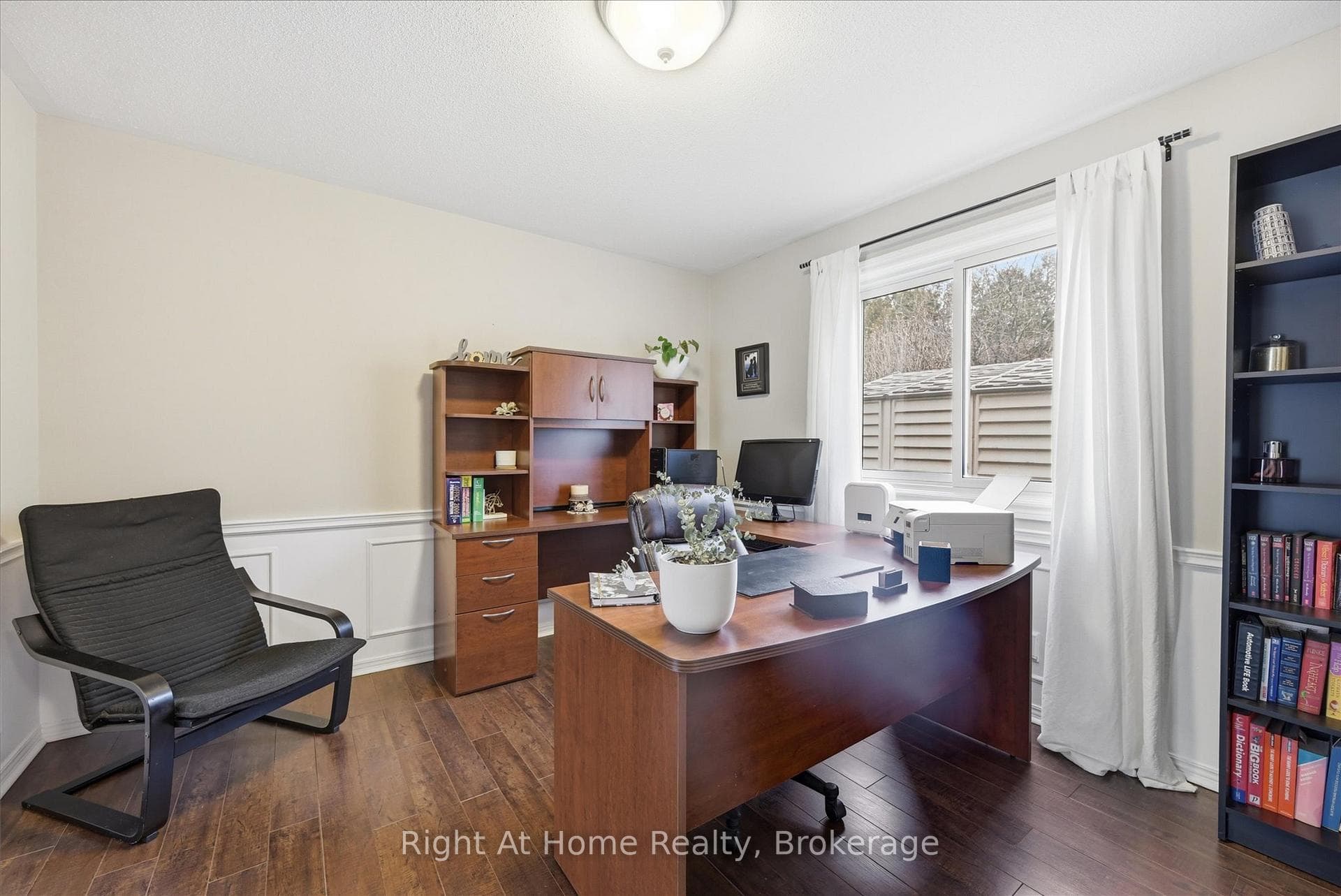 62 Terrace Drive photo 11