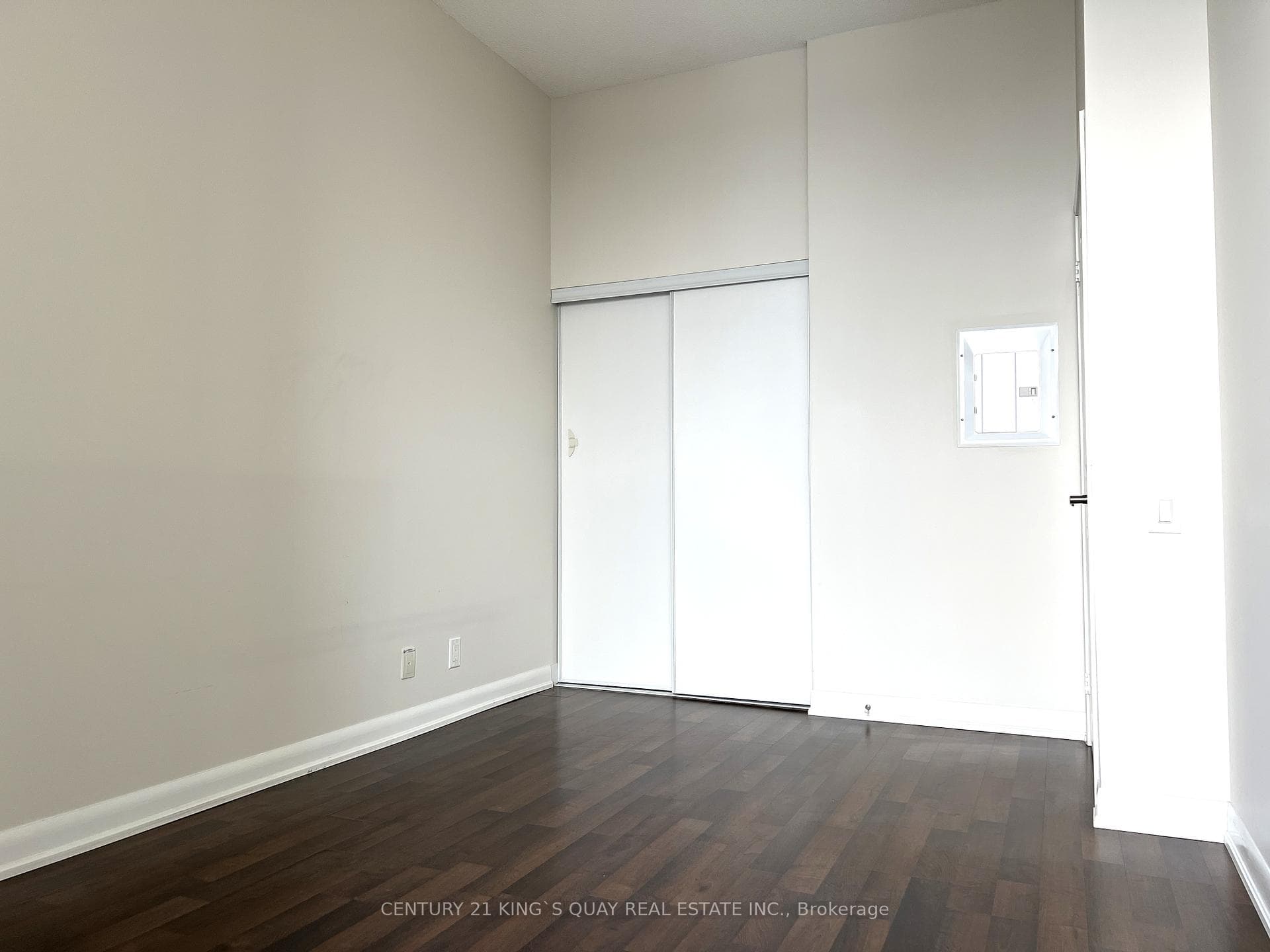 17 Anndale Drive Unit Ph107 photo 22