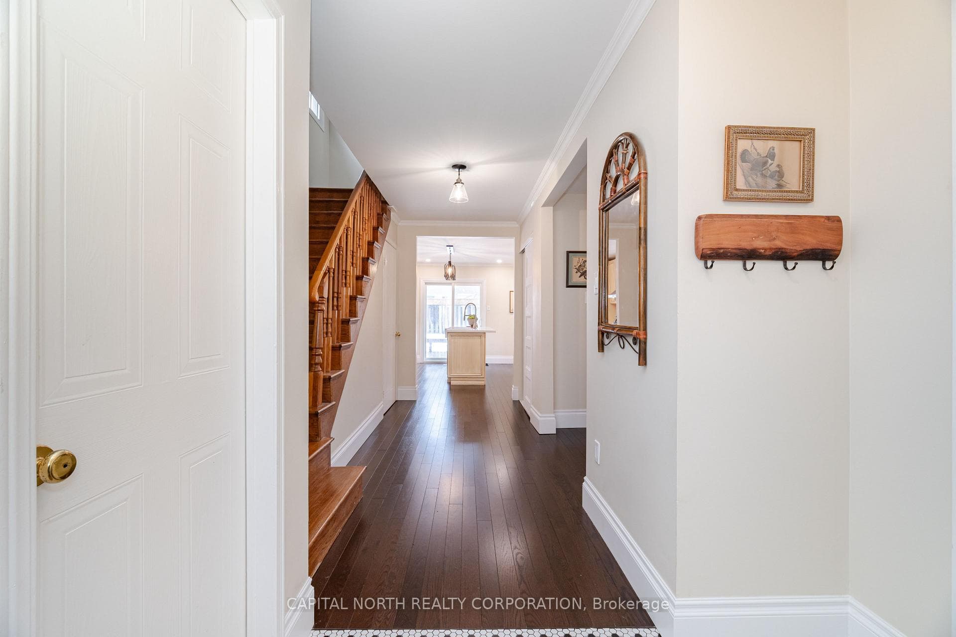 3430 Brett Road photo 4