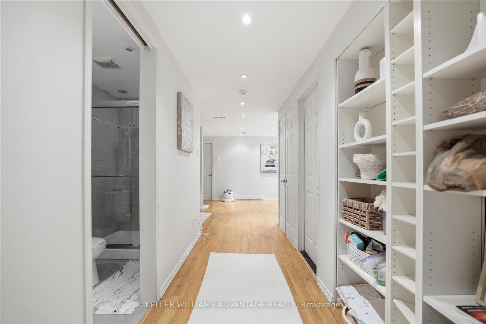 46 Sarah Ashbridge Avenue photo 35