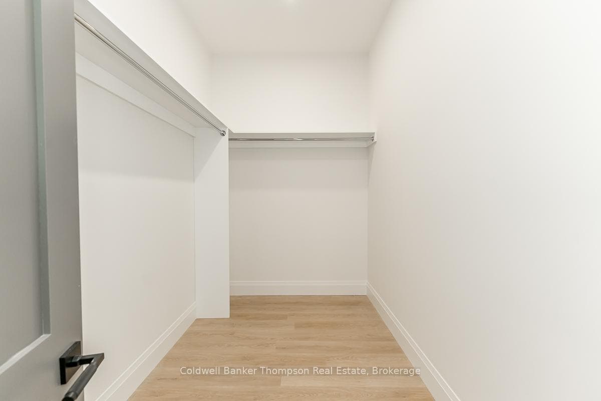 11 Glen Eagle Court photo 39