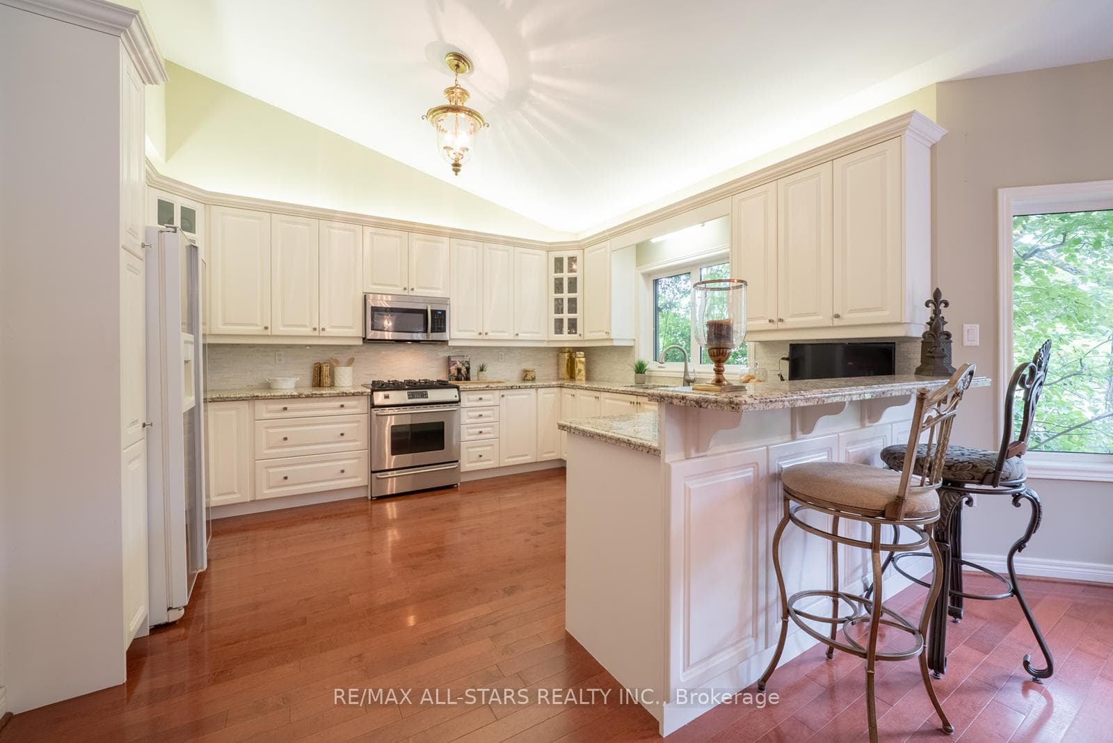 129 Lori Avenue photo 14