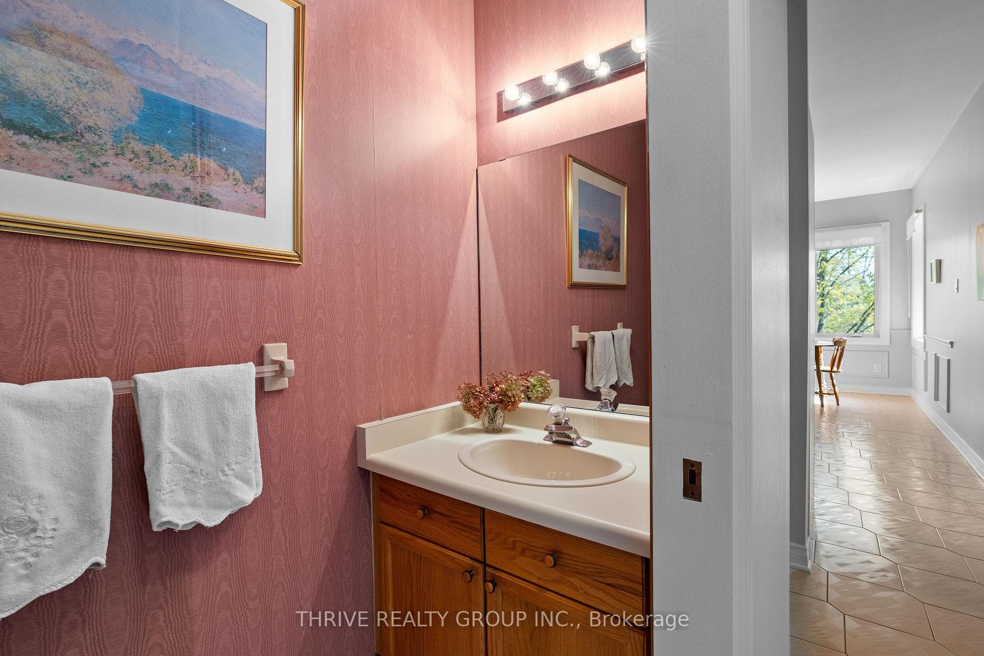 30 Doon Drive Unit 19 photo 31