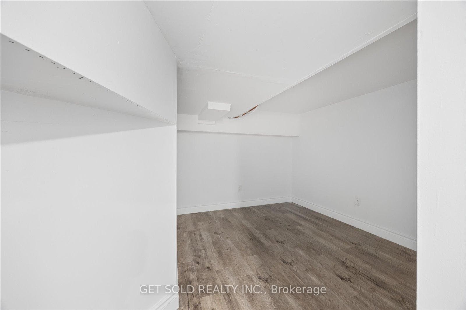 11 Maybeck Drive photo 45