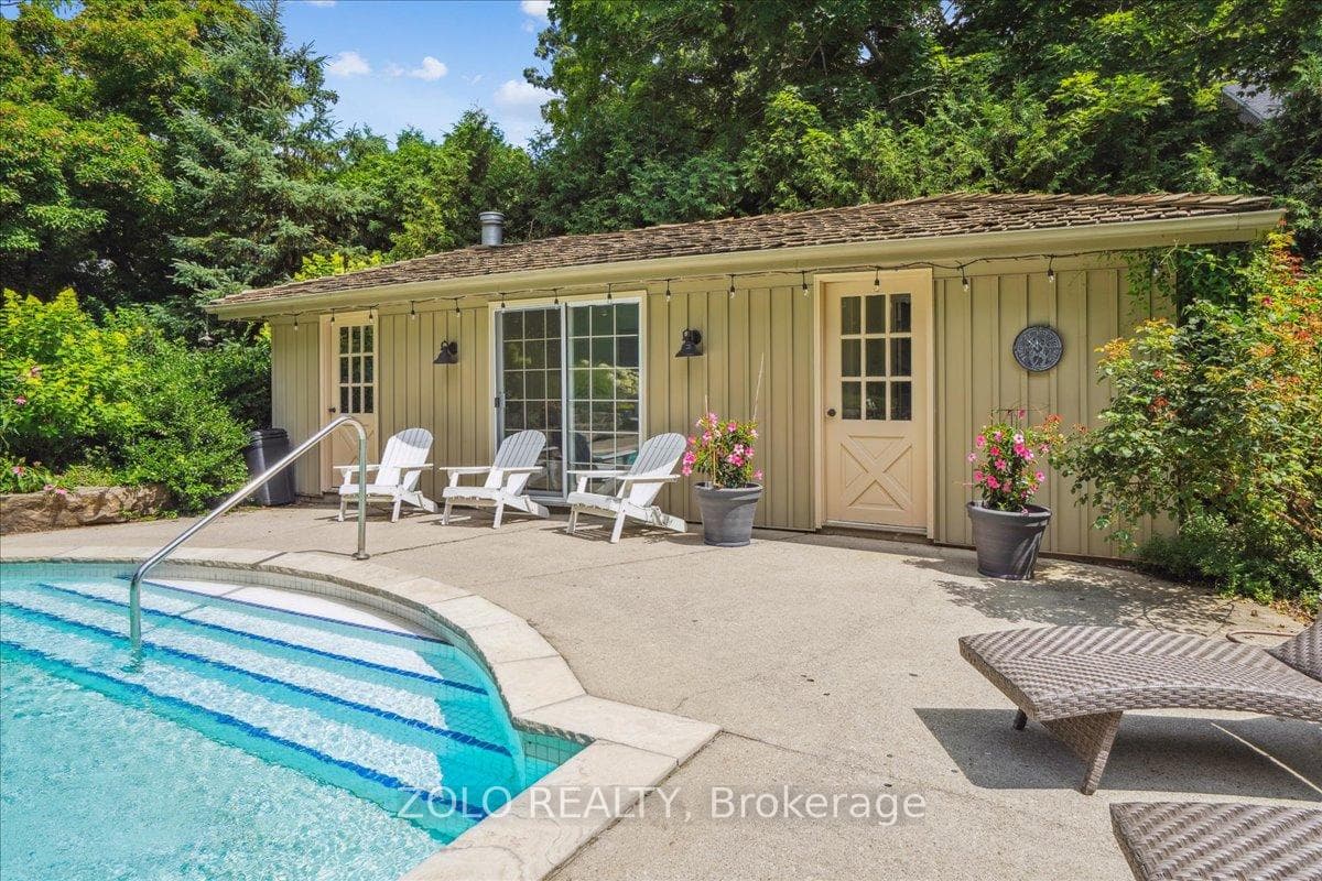 2070 Watson Drive photo 36