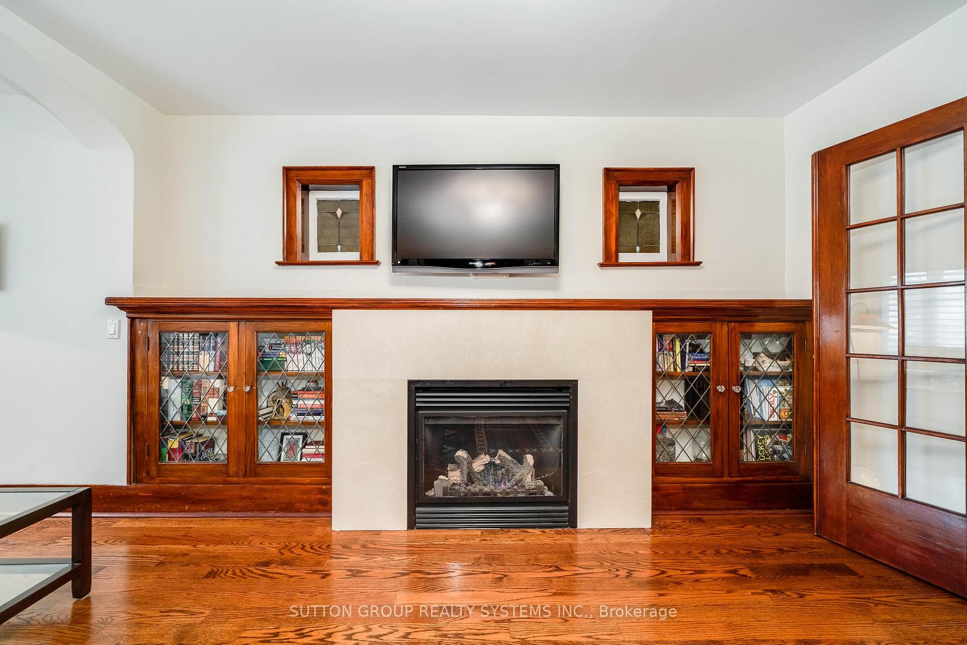42 Runnymede Road photo 12