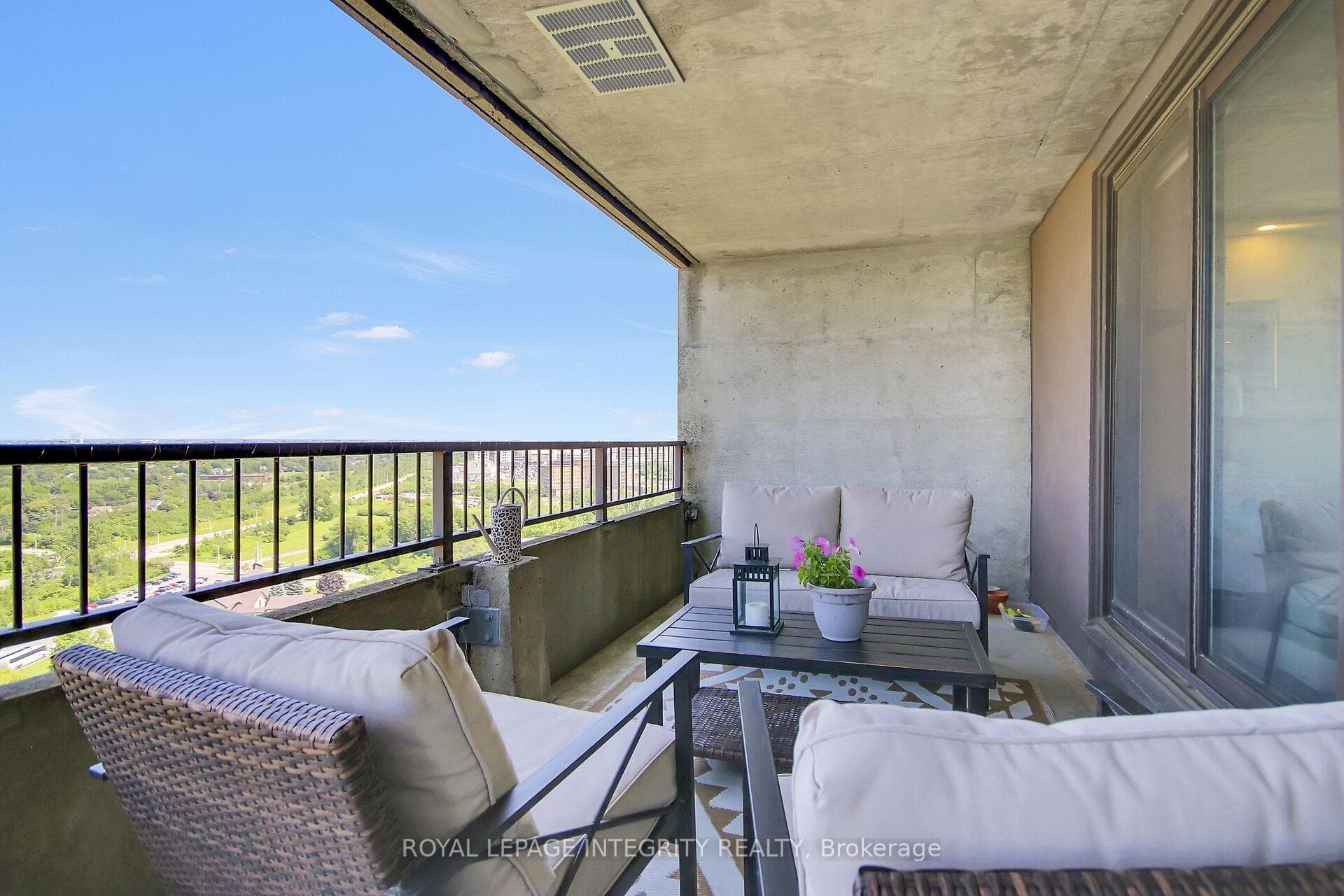 1785 Frobisher Lane Unit 2701 photo 25
