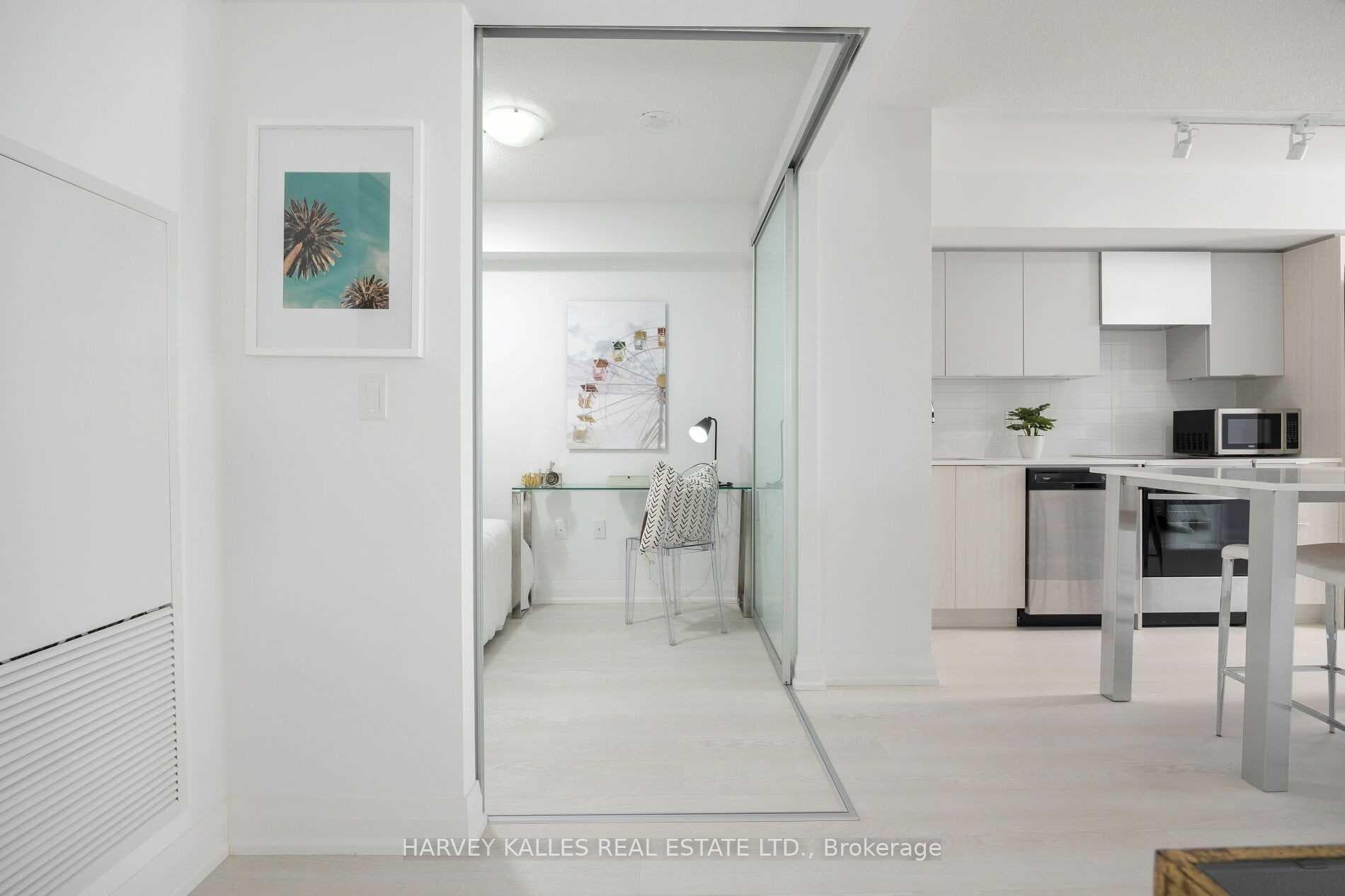 30 Gibbs Road Unit 1301 photo 6