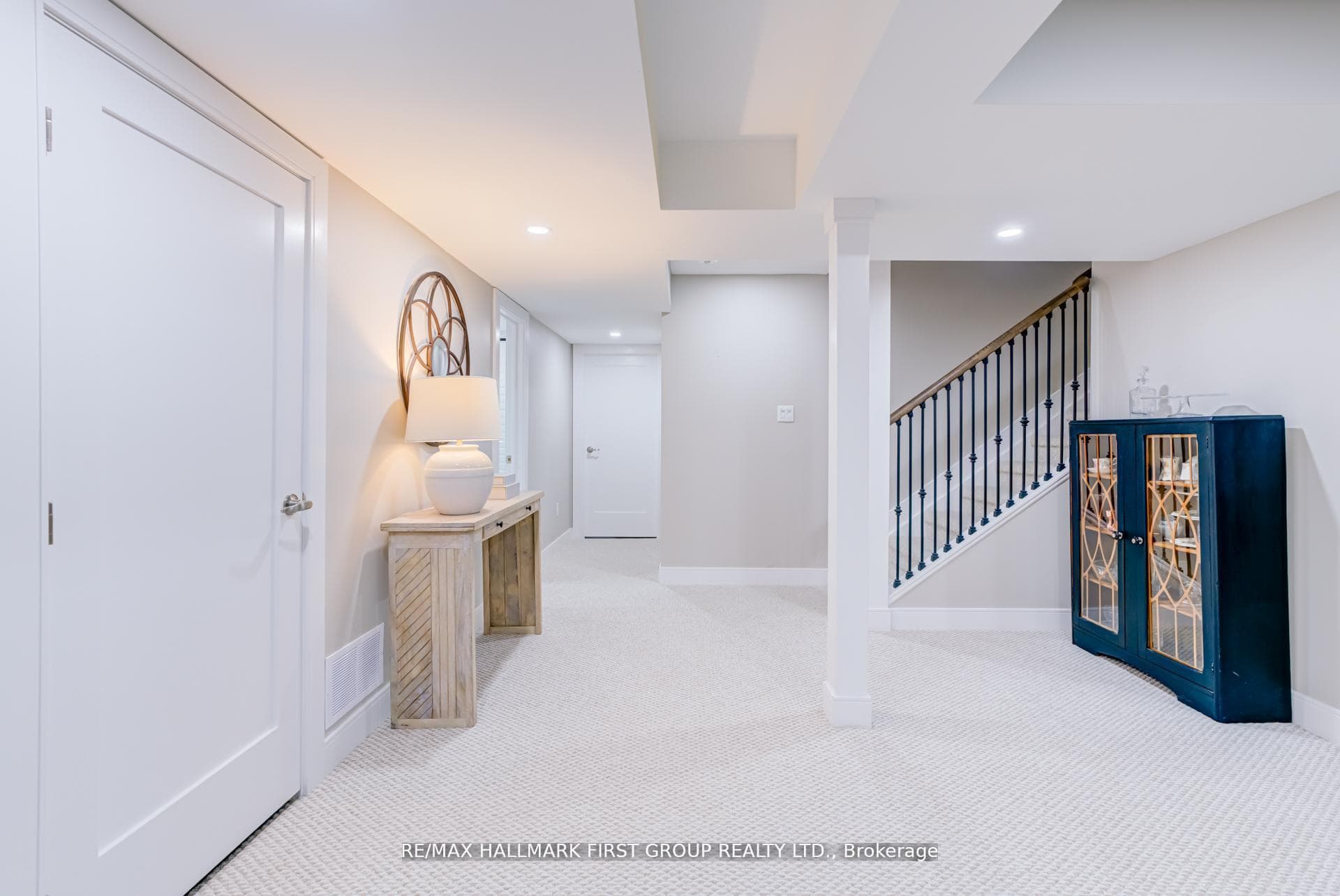 20 Capstan Court photo 22