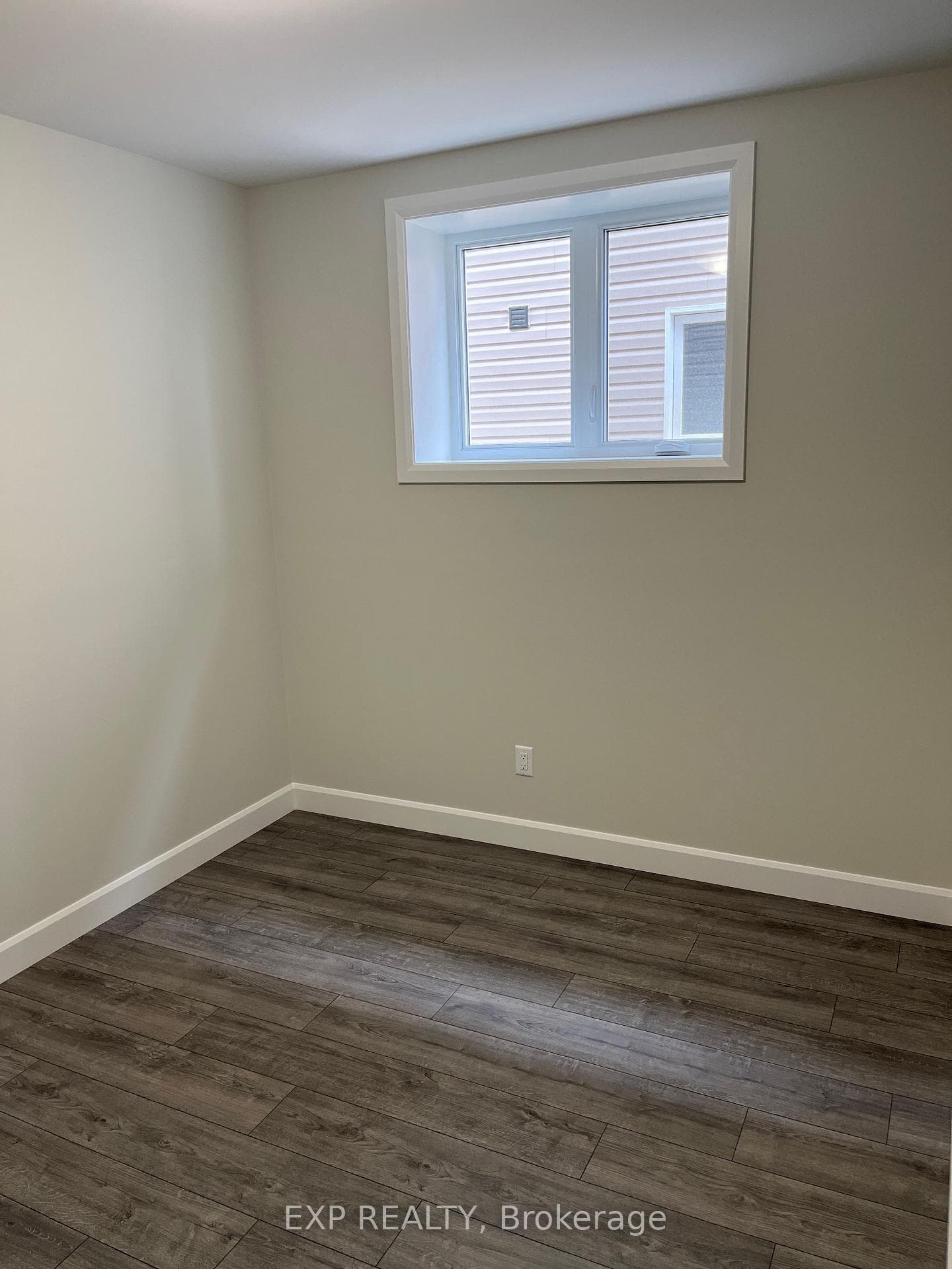 226 CYPRESS Street Unit A photo 8