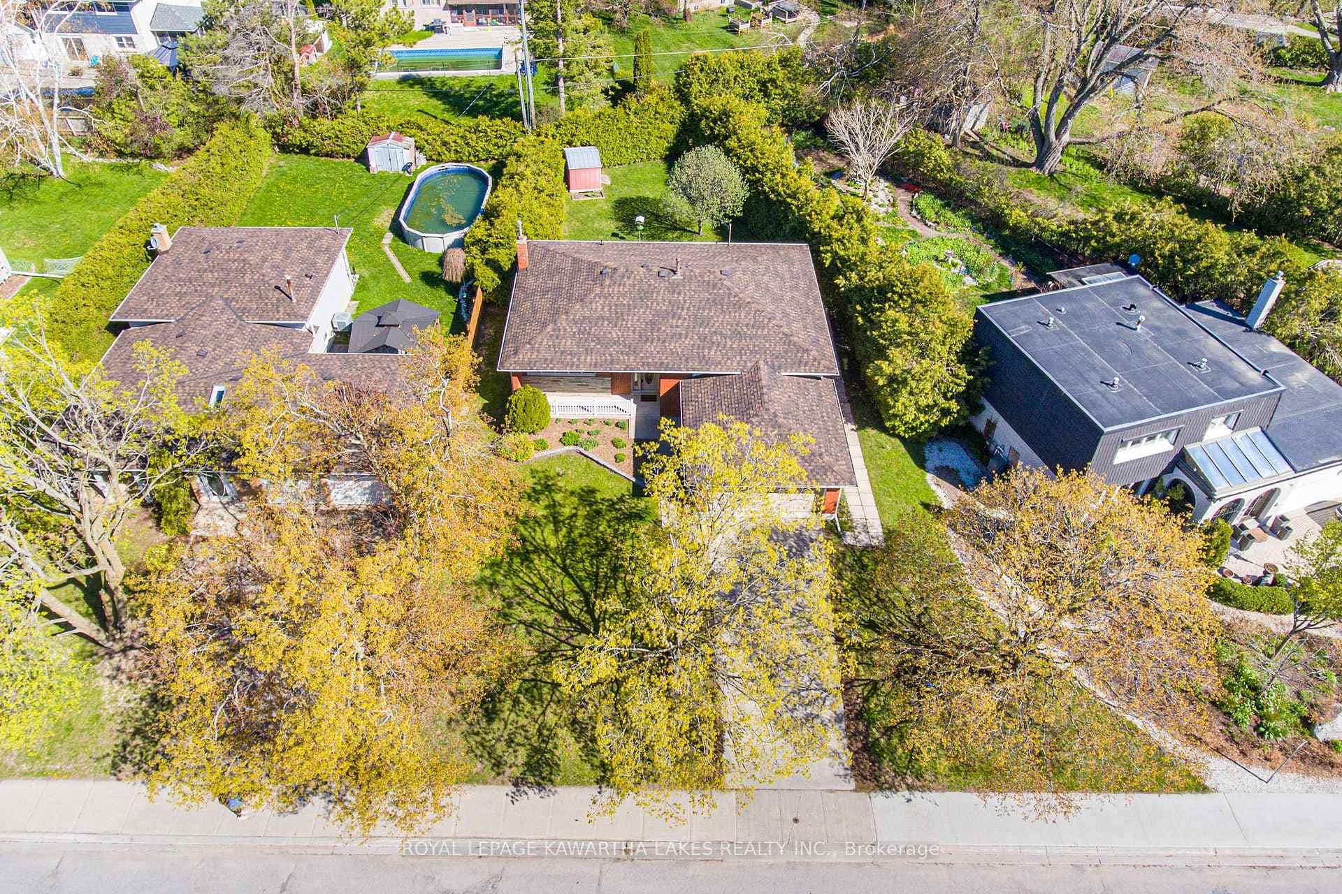 52 Sanderling Crescent photo 4