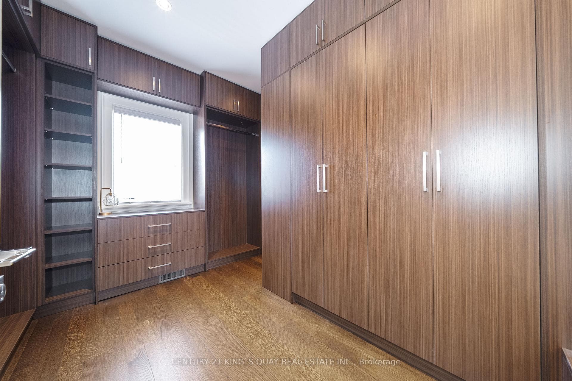 178 Johnston Avenue photo 34