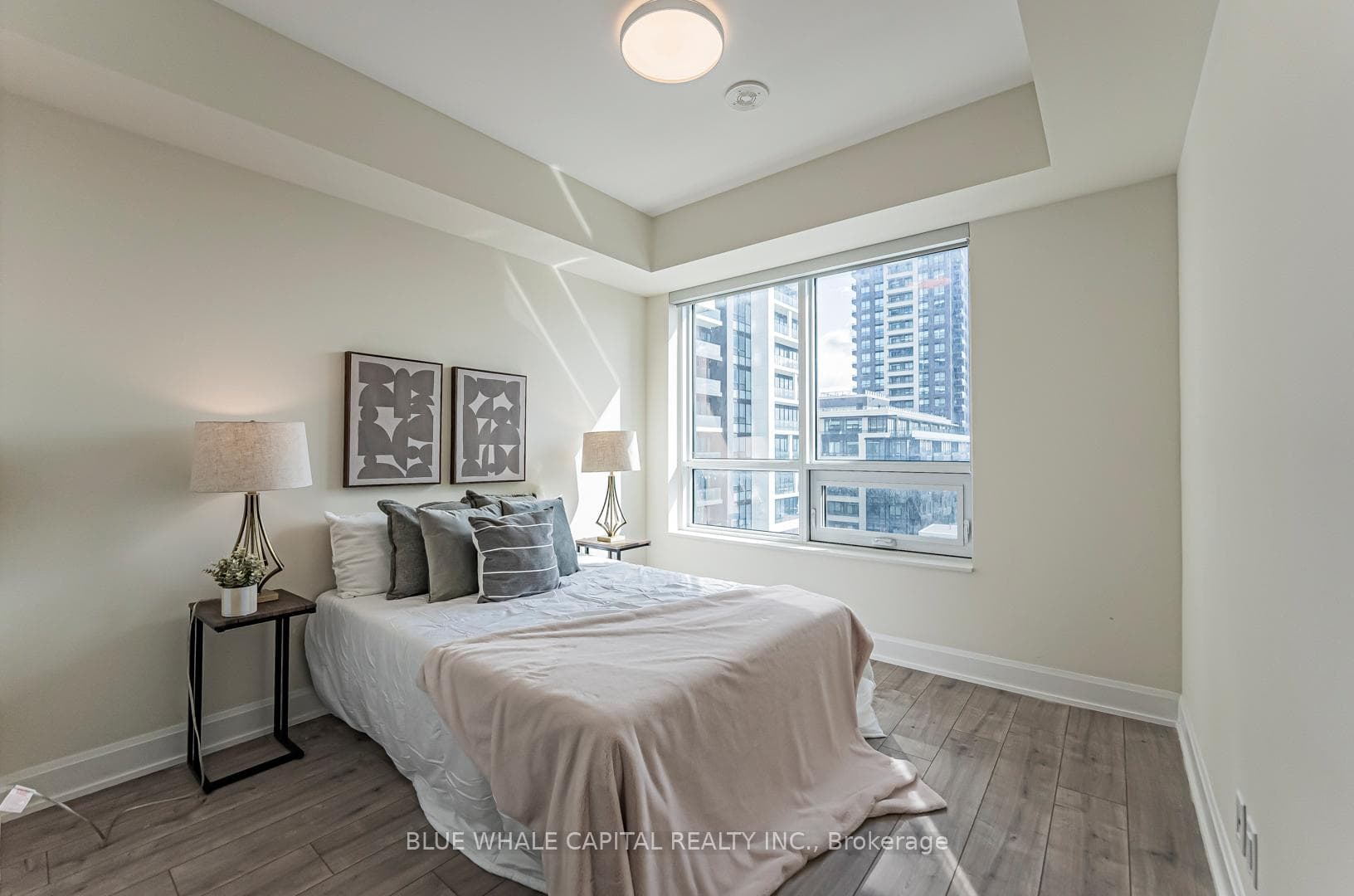 8 Water Walk Drive Unit 811 photo 7