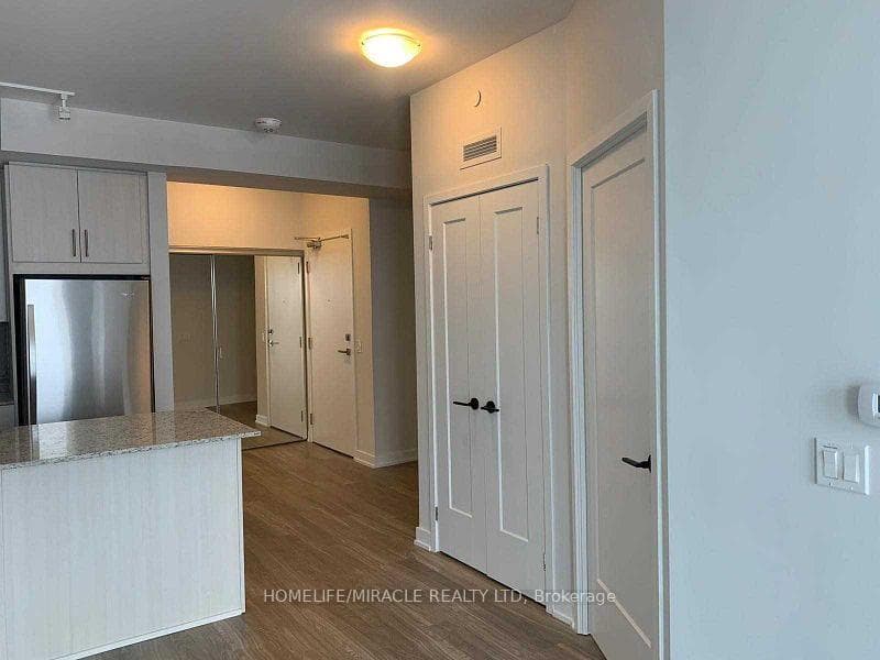4055 Parkside Village Drive Unit 1921 photo 7