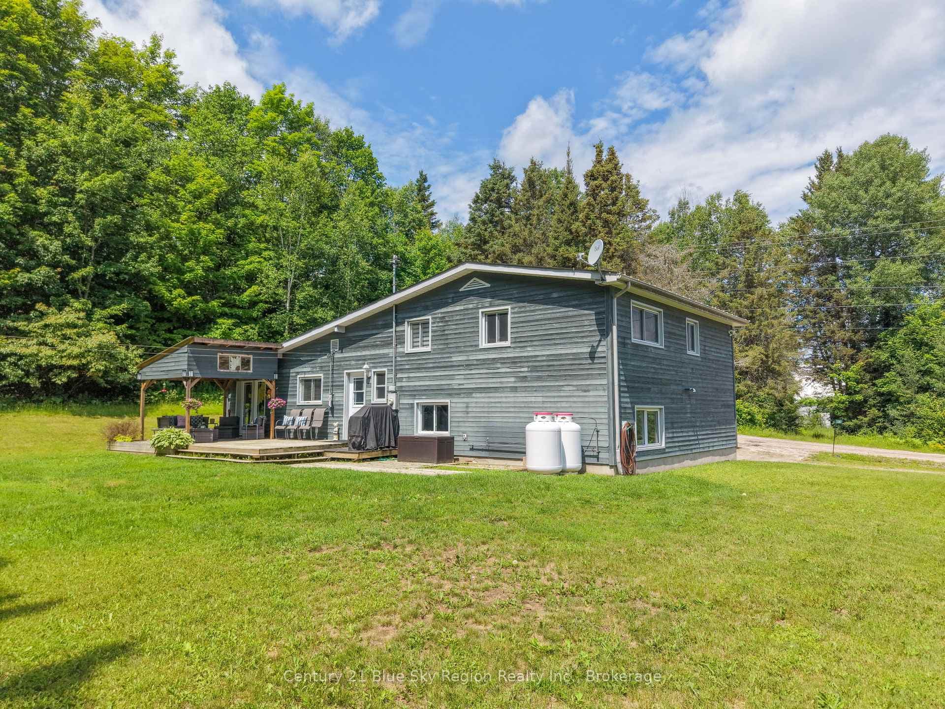 128 Hurtubise Road photo 44