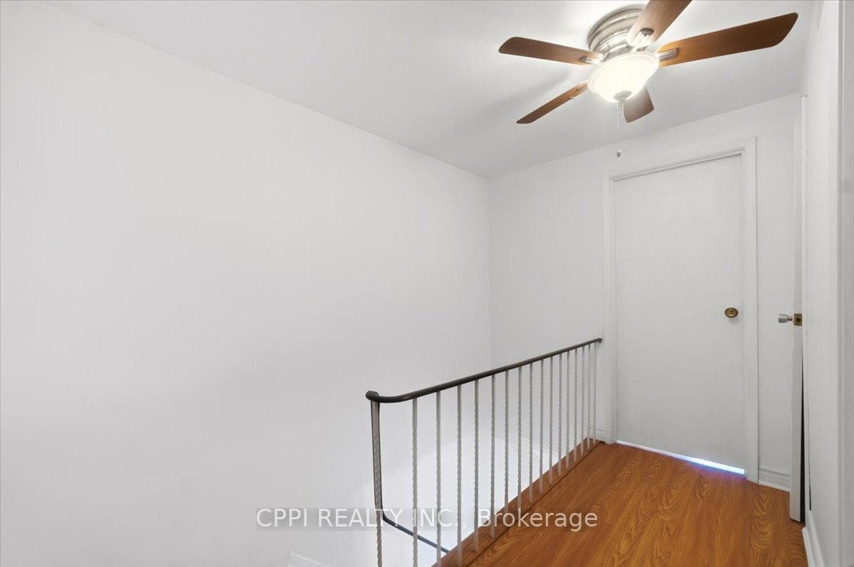 2 Davisbrook Boulevard Unit 14 photo 37