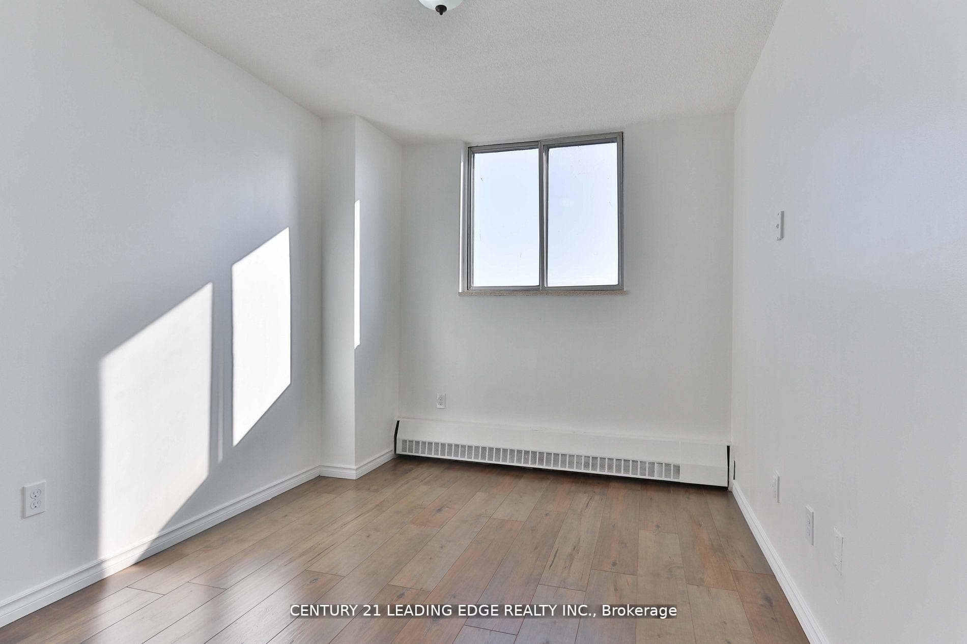 940 Caledonia Road Unit 1003 photo 17