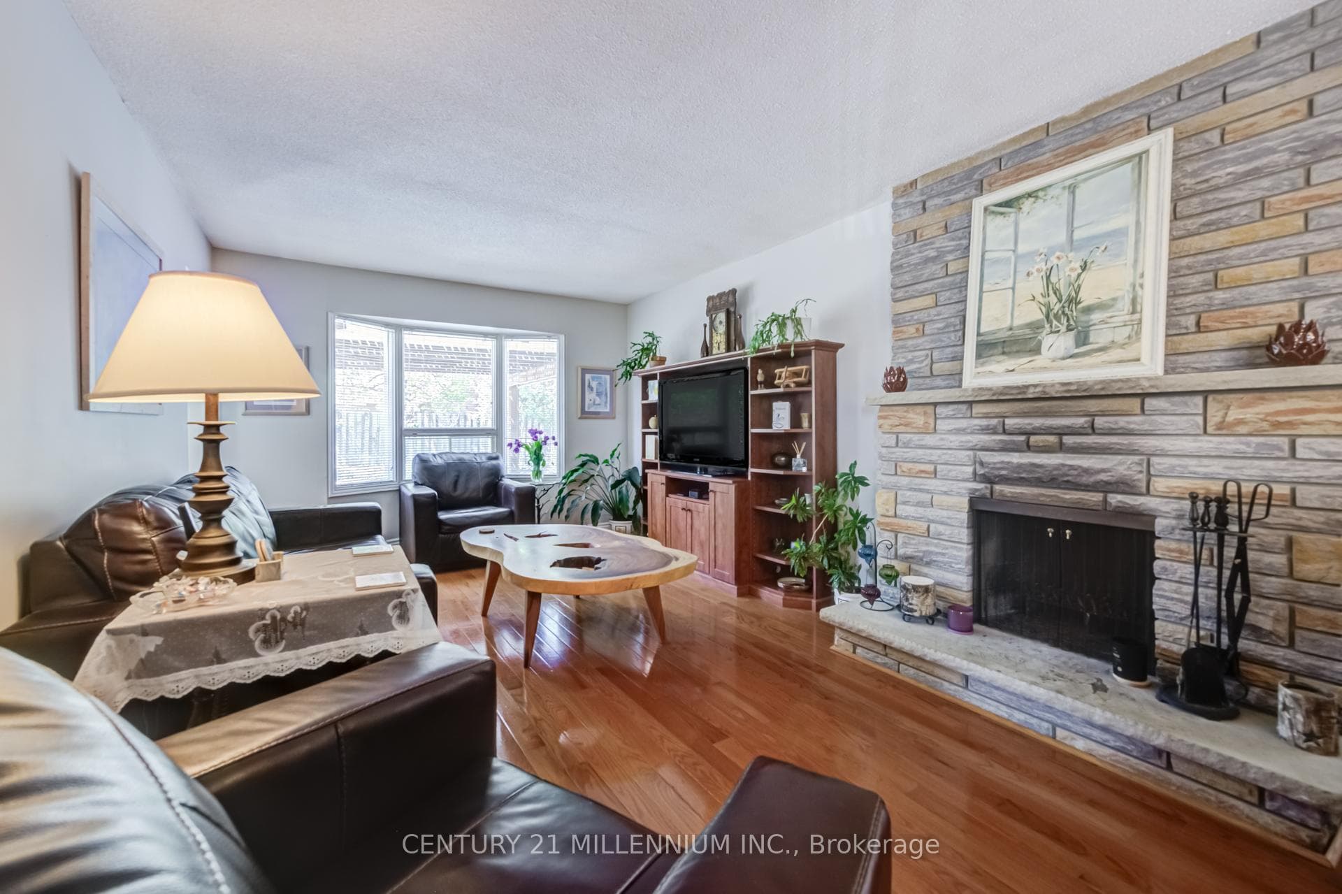7220 Danton Promenade photo 13