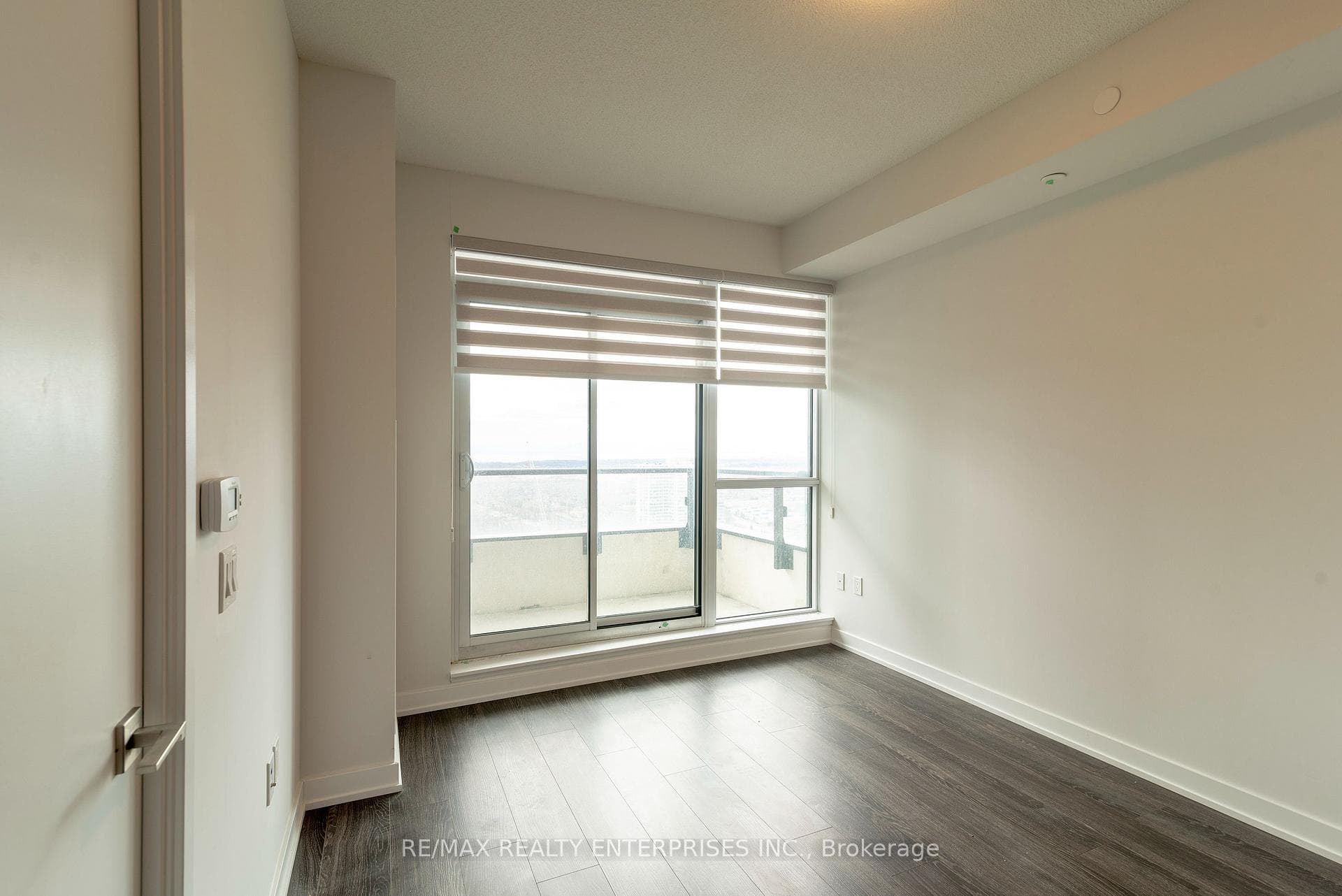 4055 Parkside Village Drive Unit 2919 photo 21