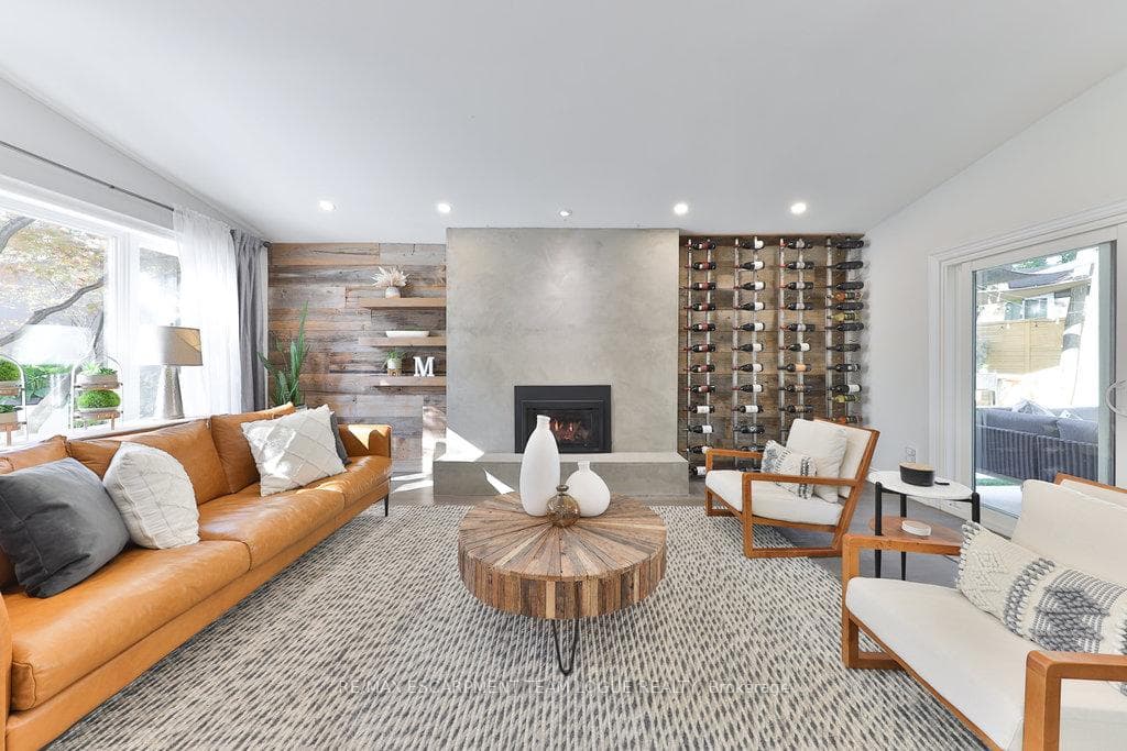3512 Rubens Court photo 4