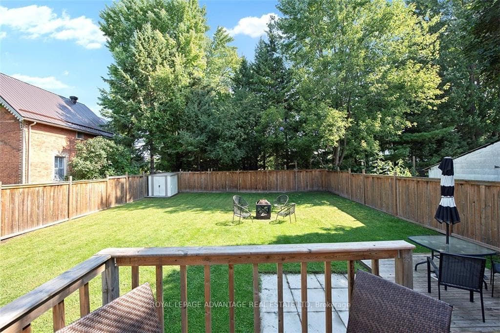 75 BECKWITH Street photo 25