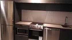 181 Dundas Street Unit 3009 photo 4