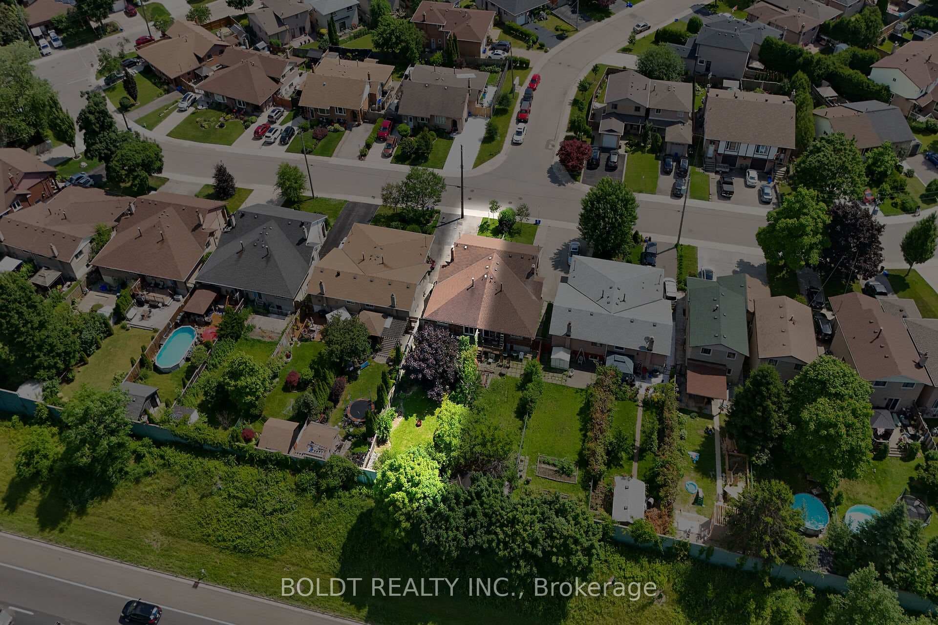 50 Adis Avenue photo 40