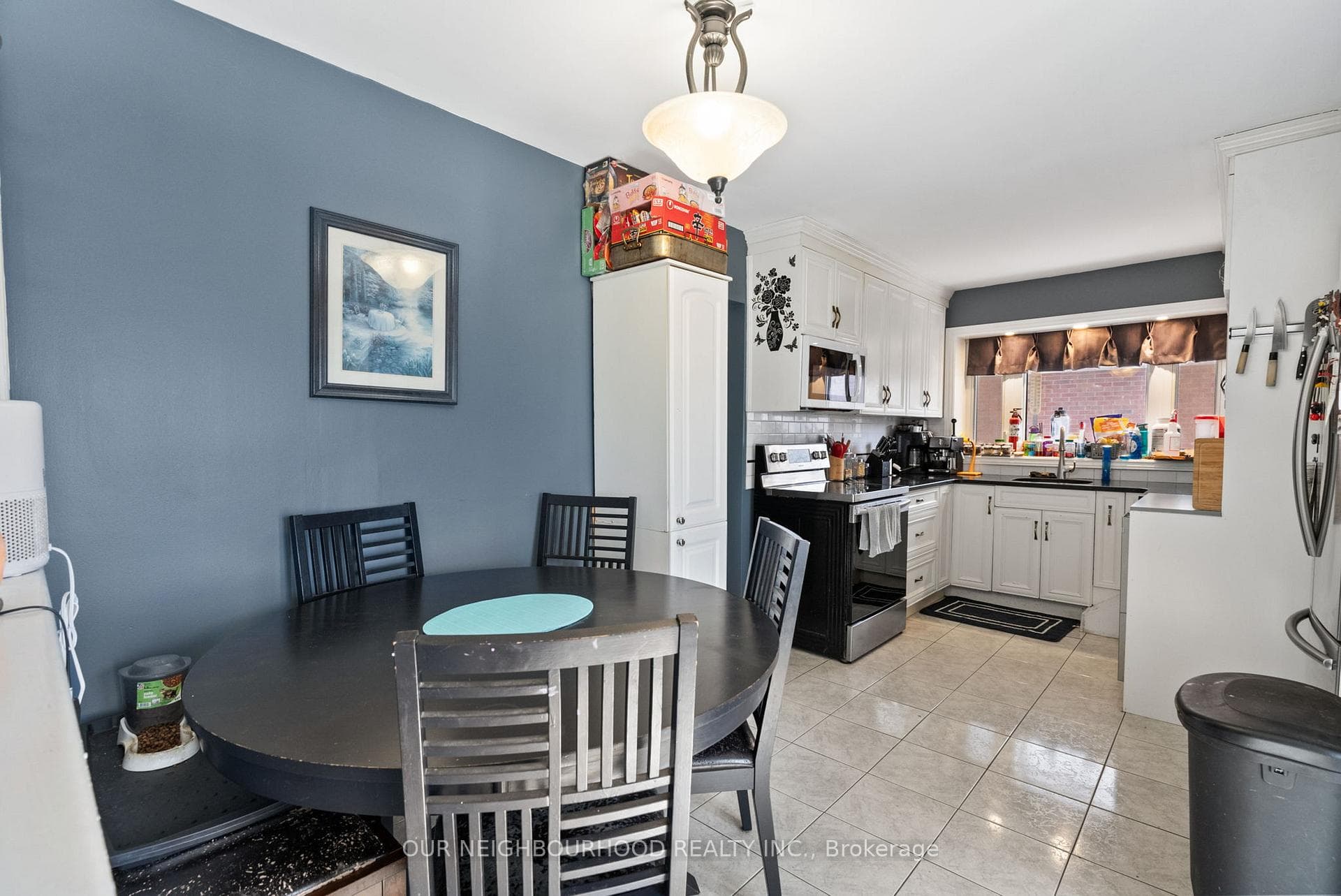 622 Harold Drive photo 8