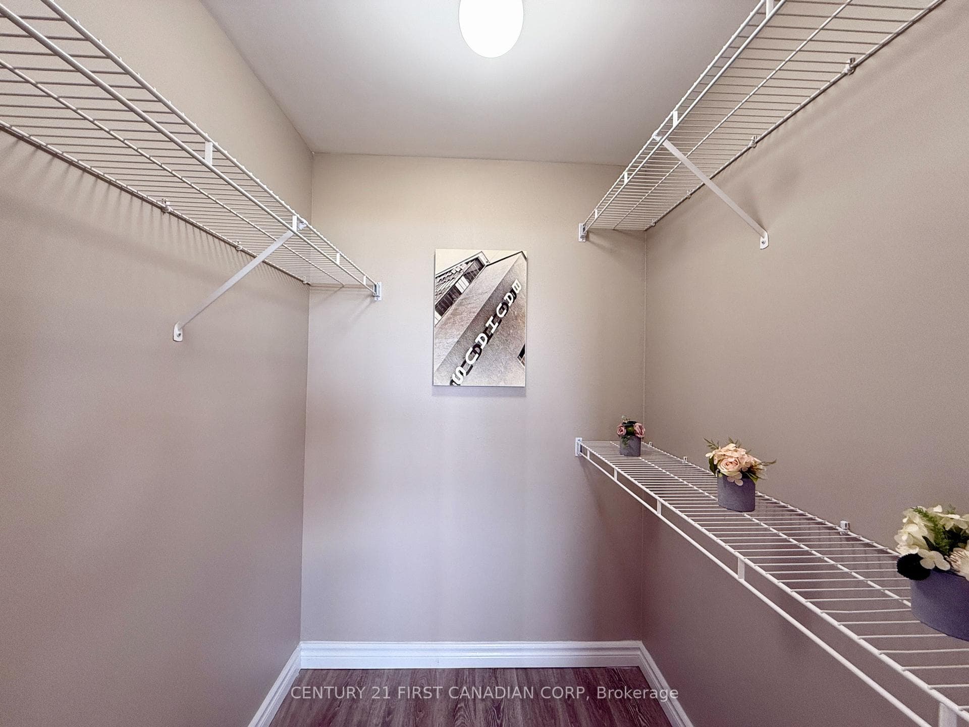 744 Wonderland Road Unit 1203 photo 29