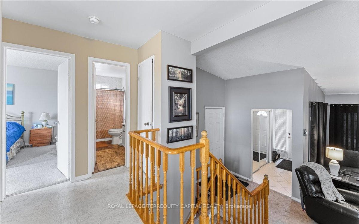 57 Eden Drive photo 12