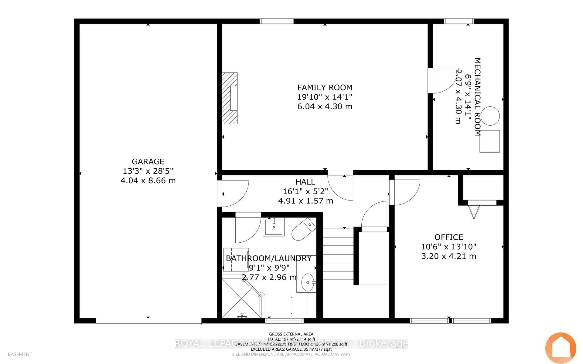 26 Tanner Drive photo 40