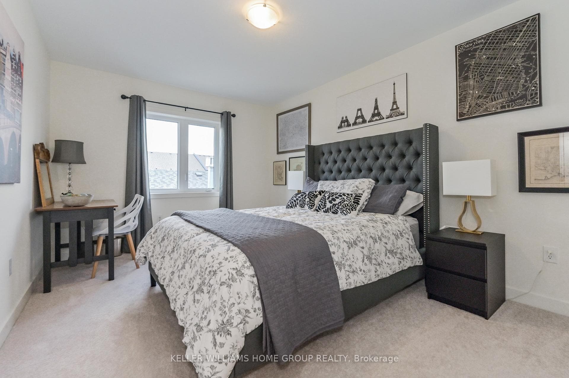 32 Kirvan Street Unit 3 photo 27