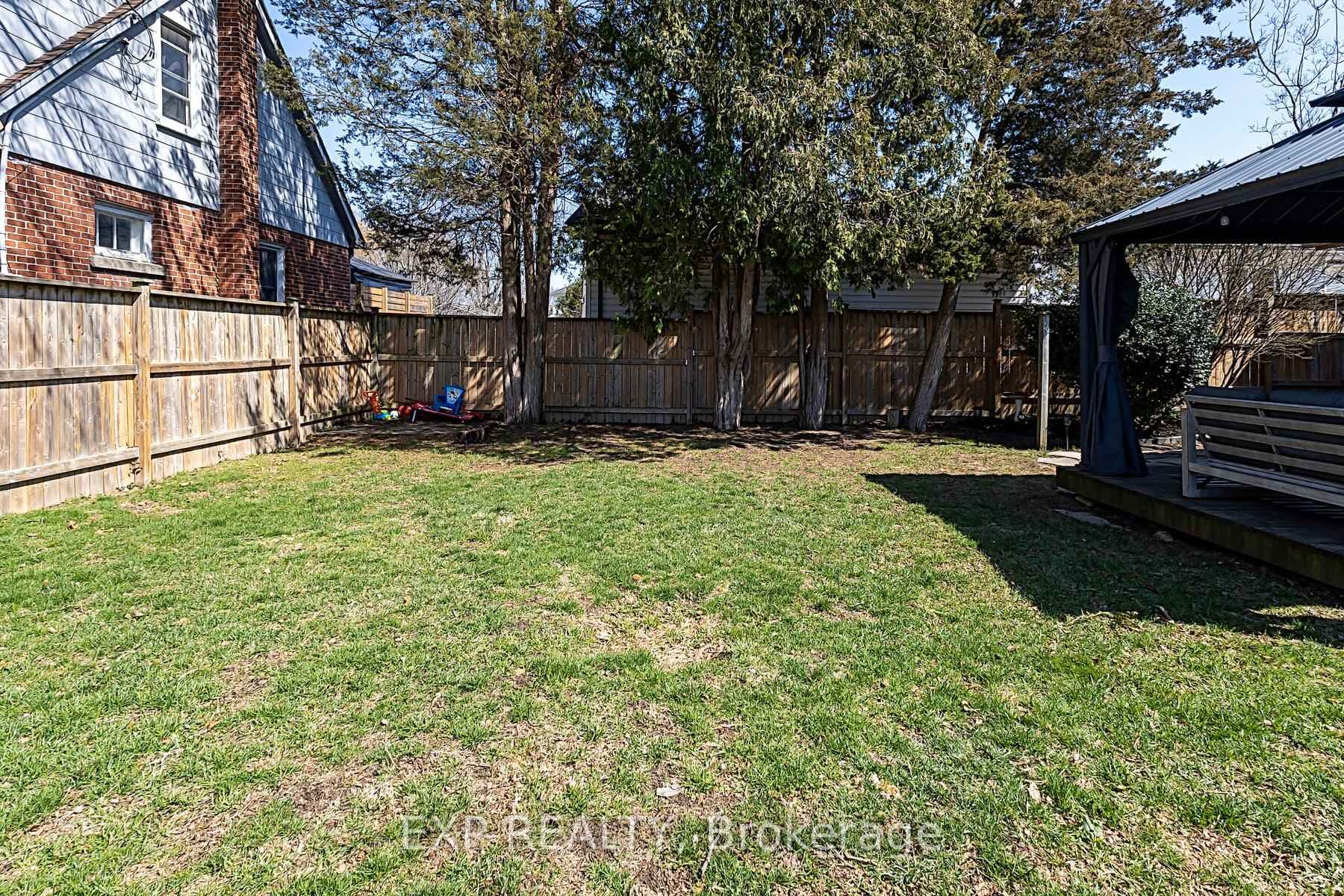 125 Redan Street photo 36
