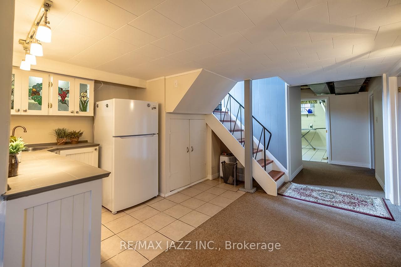 422 Glenalan Avenue photo 25