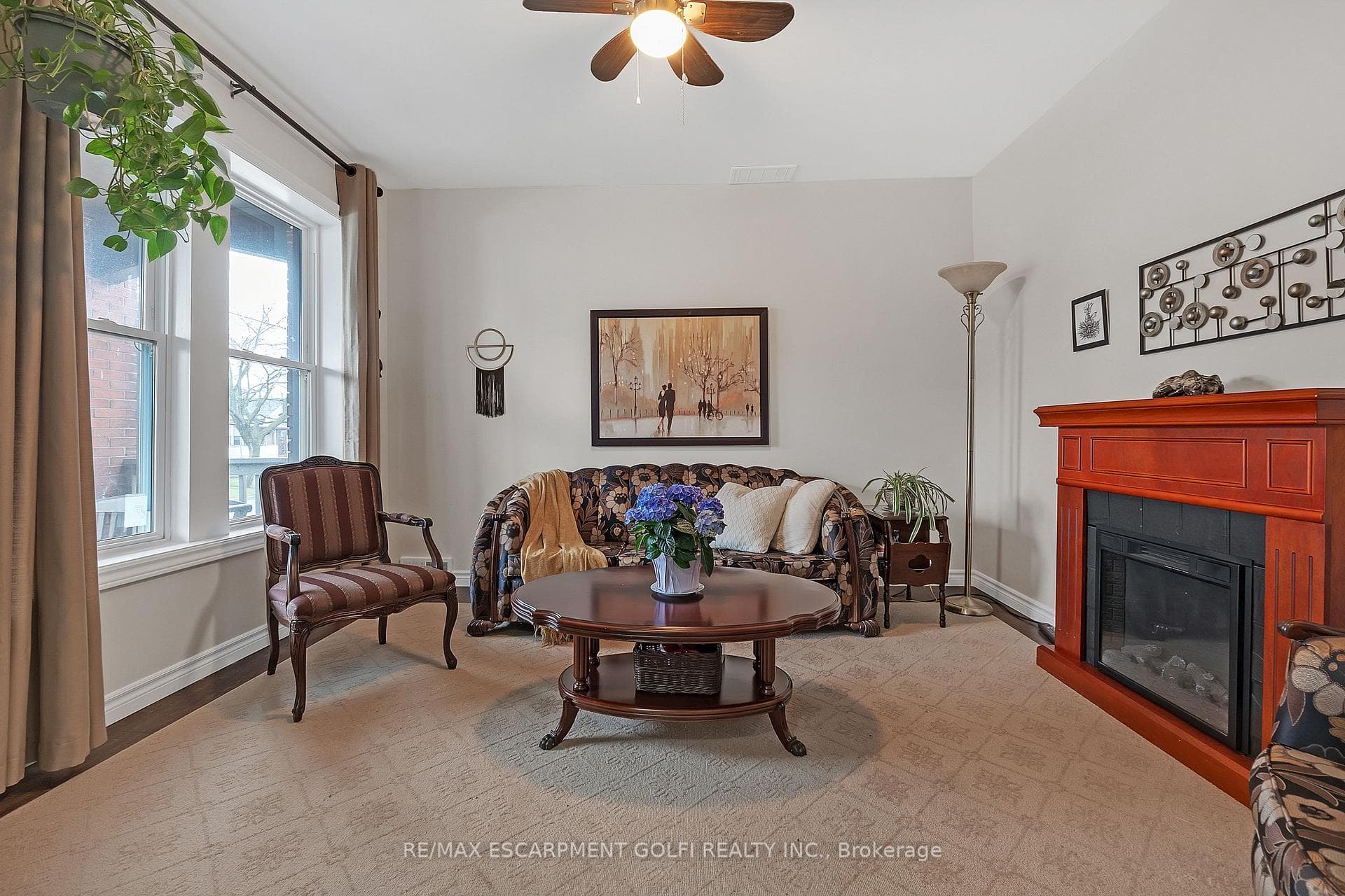 92 Newlands Avenue photo 6